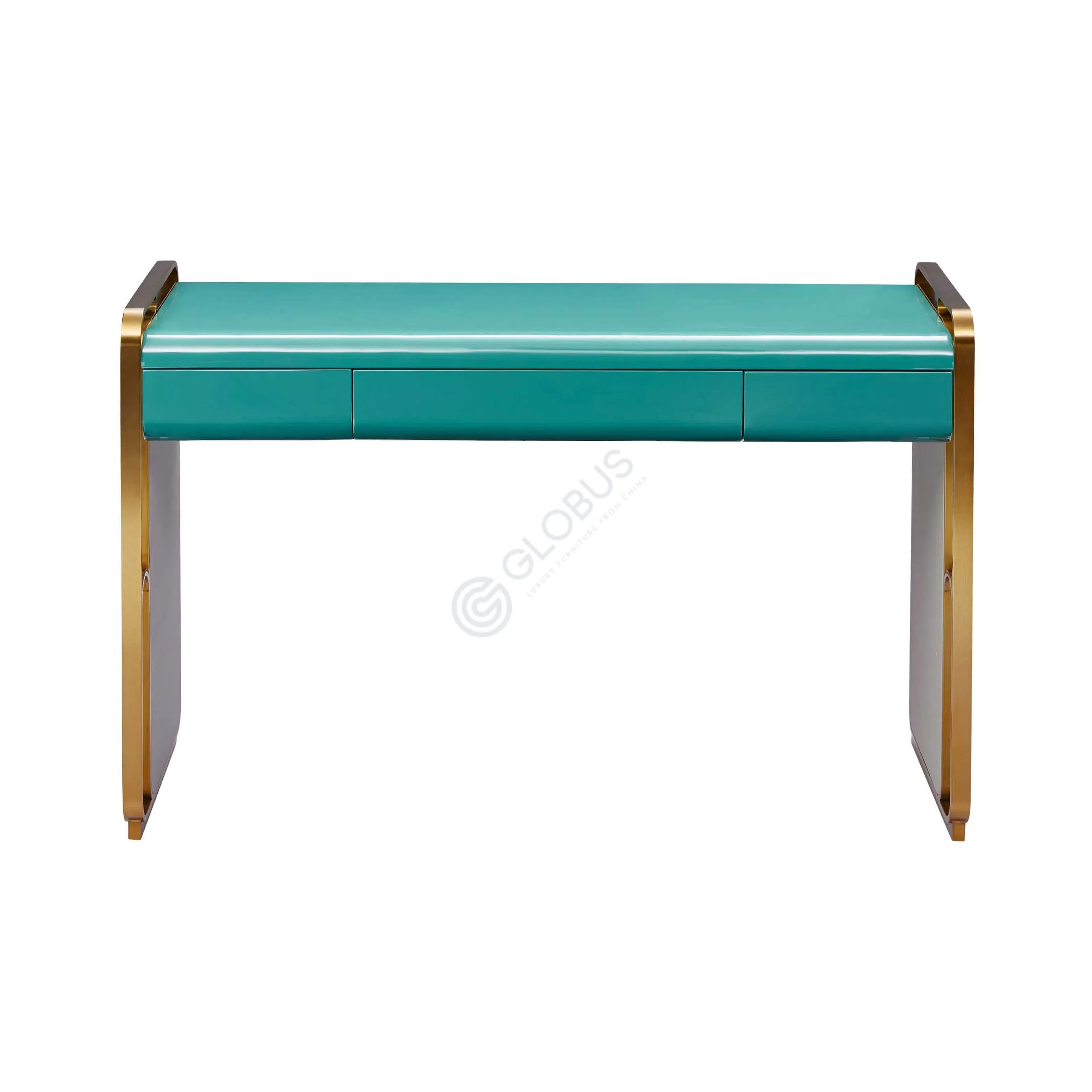 Dressing table Selciato