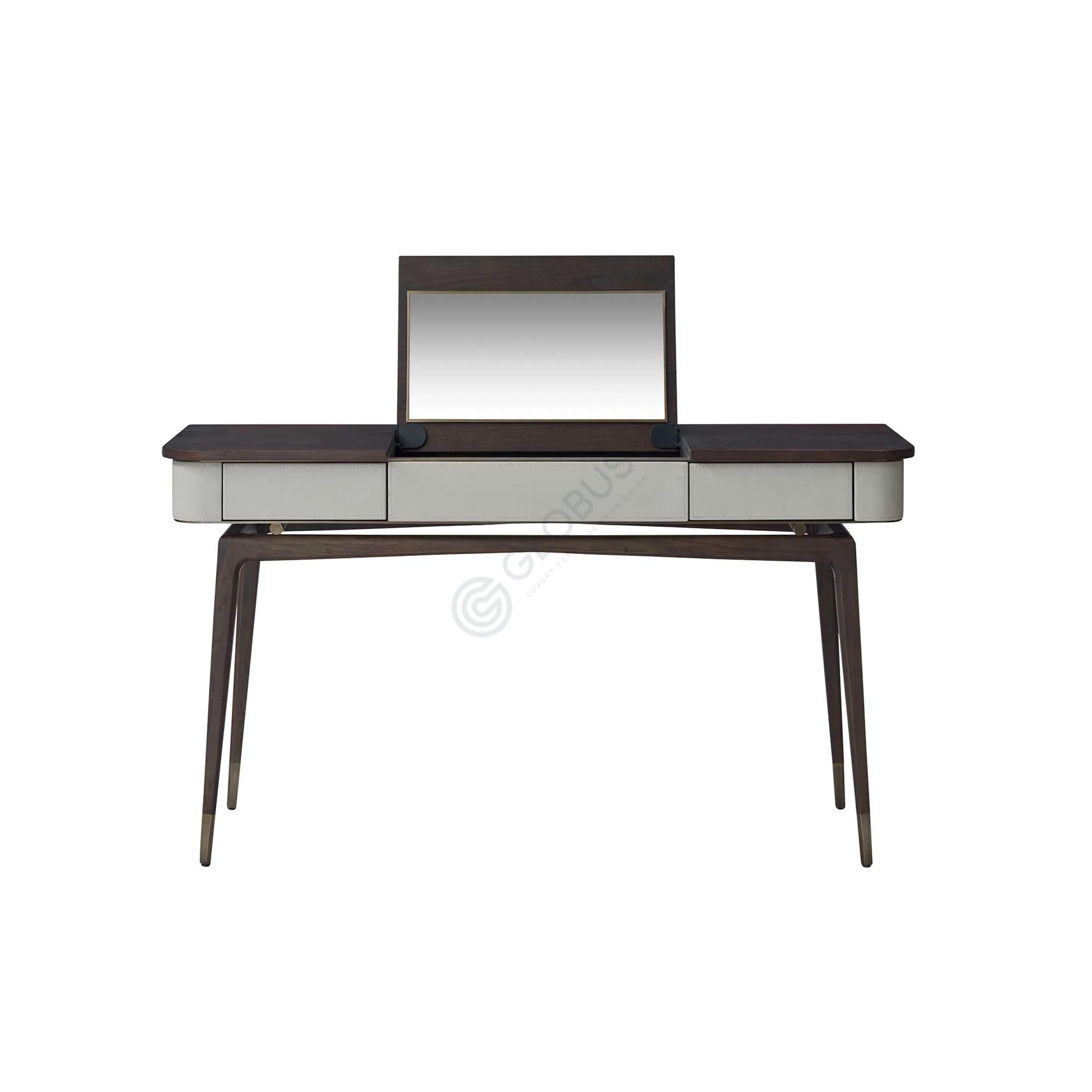 Dressing table Mandorleto