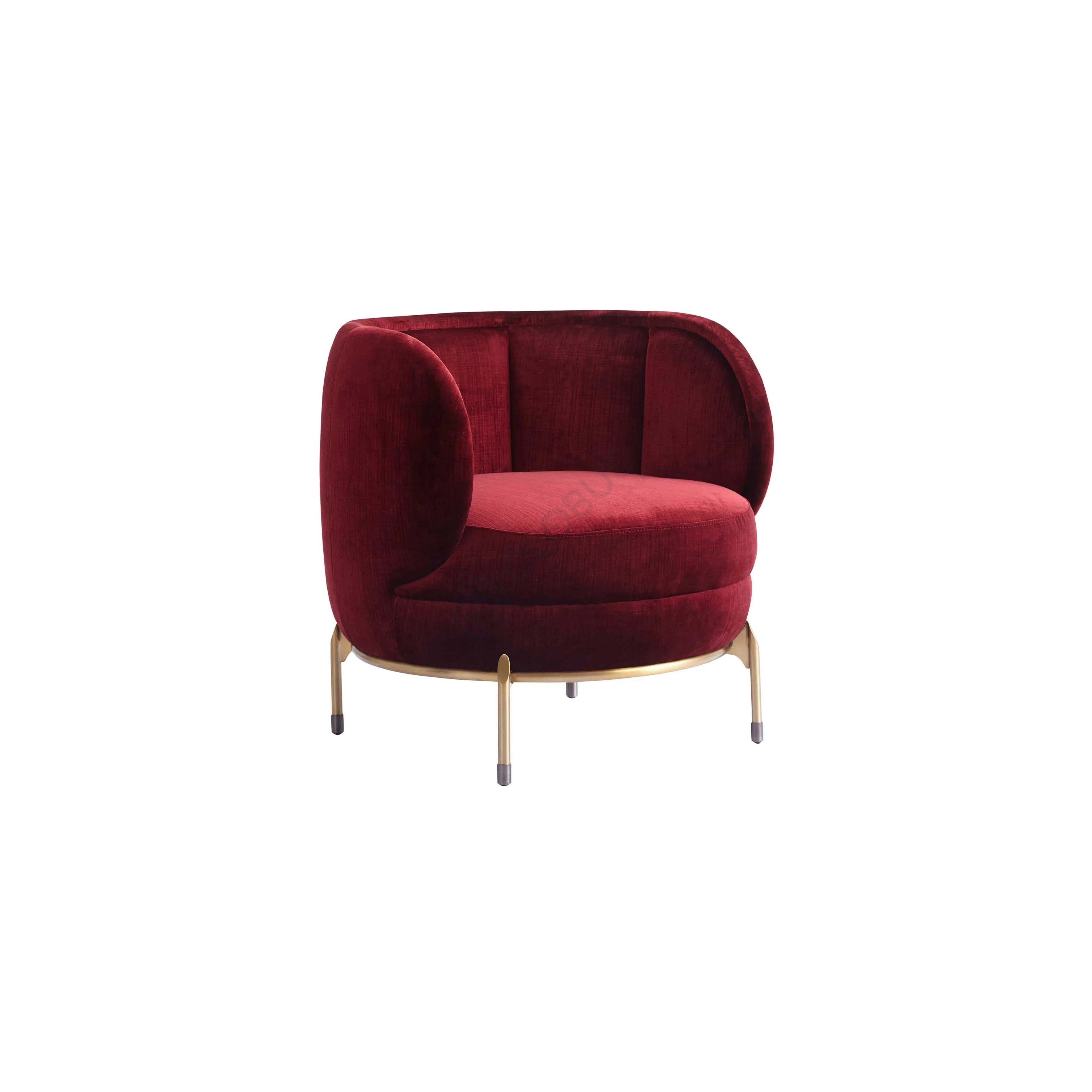 Armchair WITTMANN Vuelta
