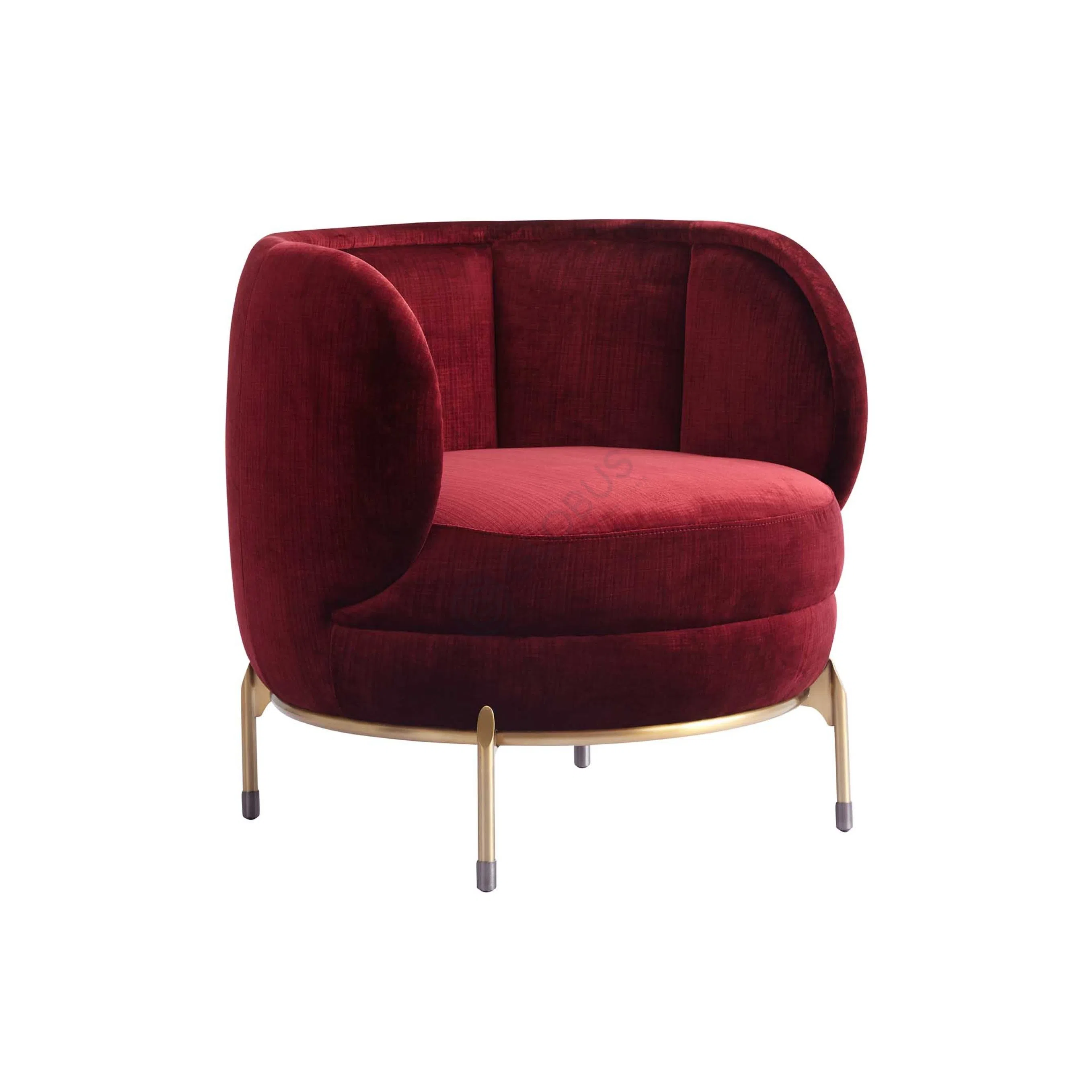 product #122136