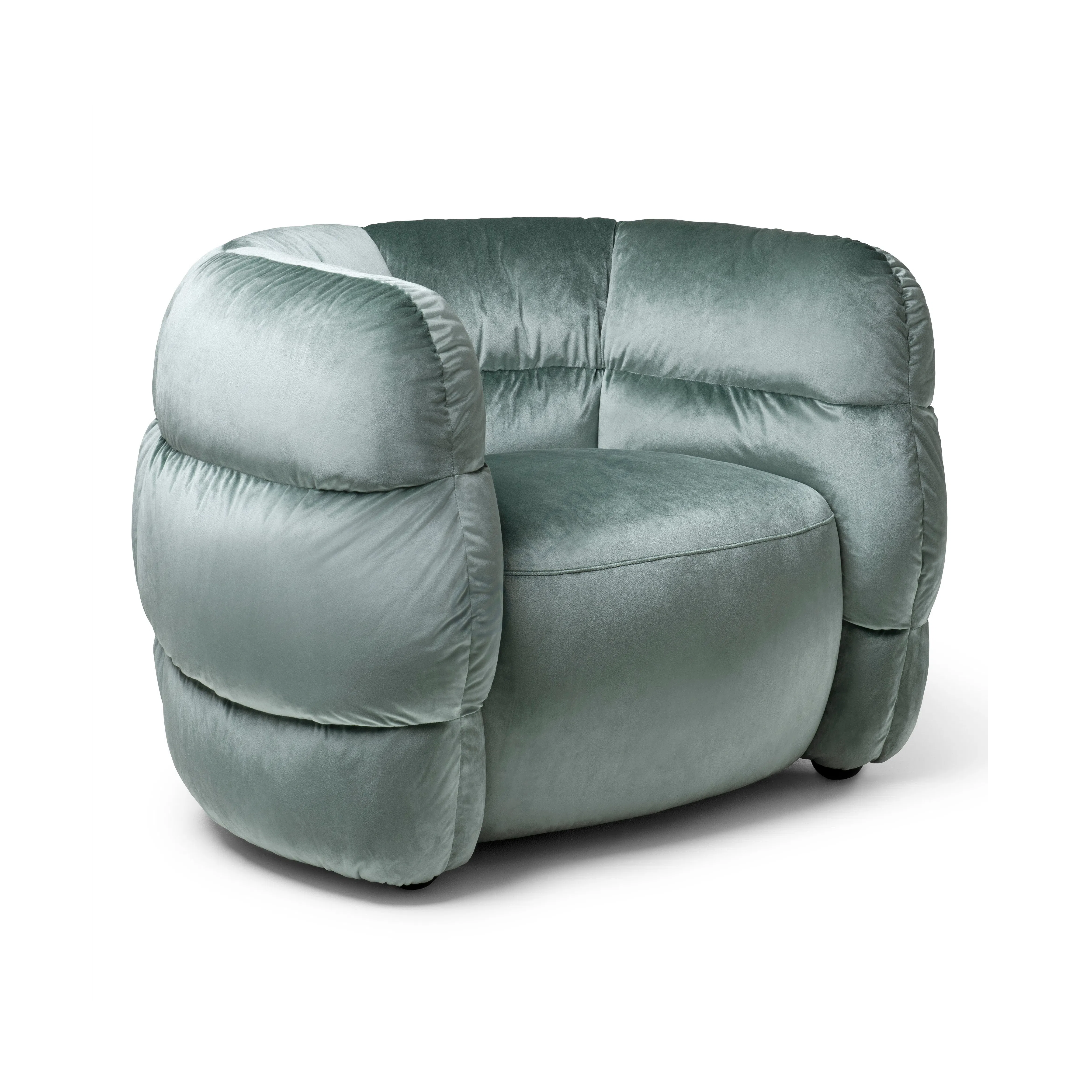 Armchair VISIONNAIRE Bomber