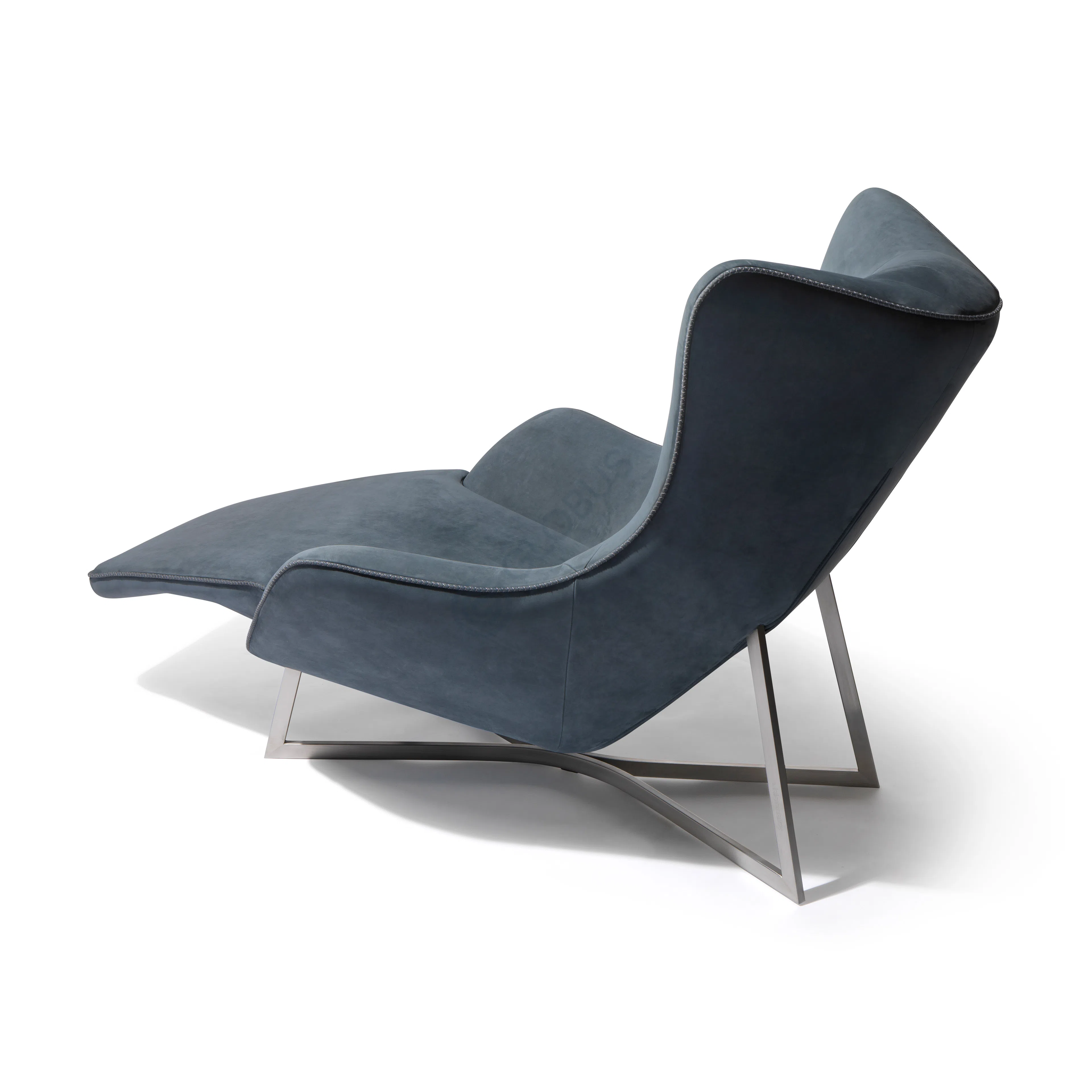 Armchair VISIONNAIRE Egoiste