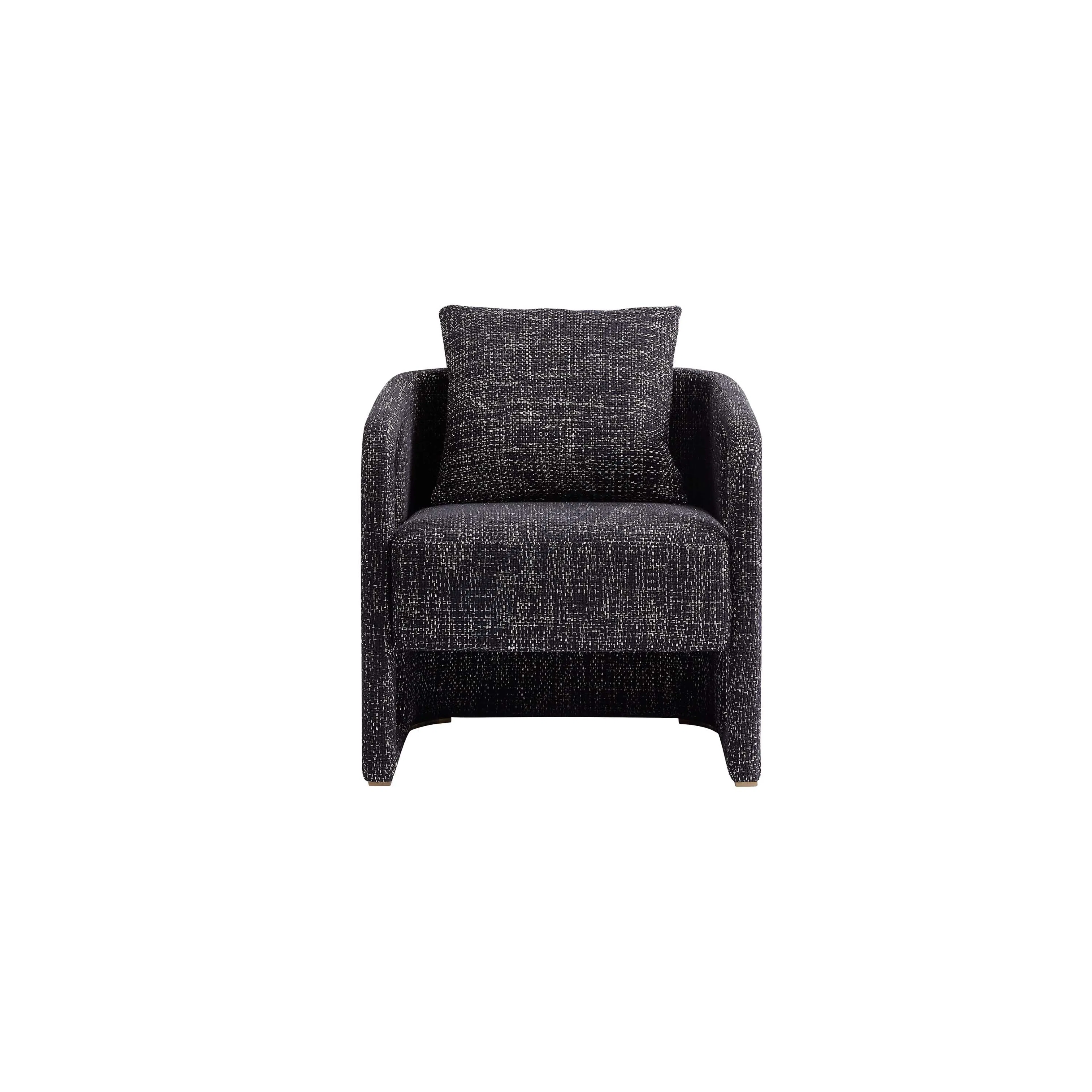 Armchair Cantovente