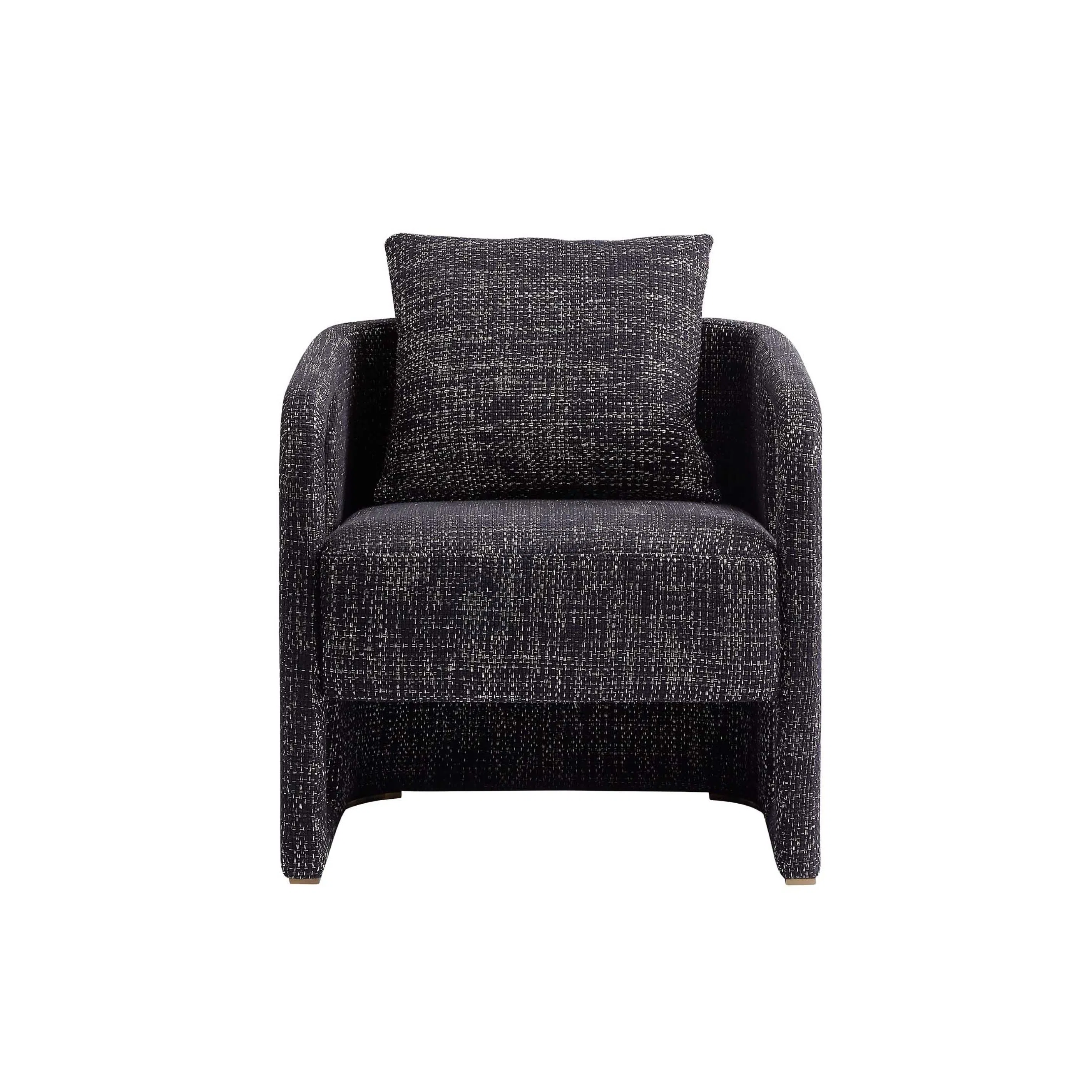 Armchair Cantovente