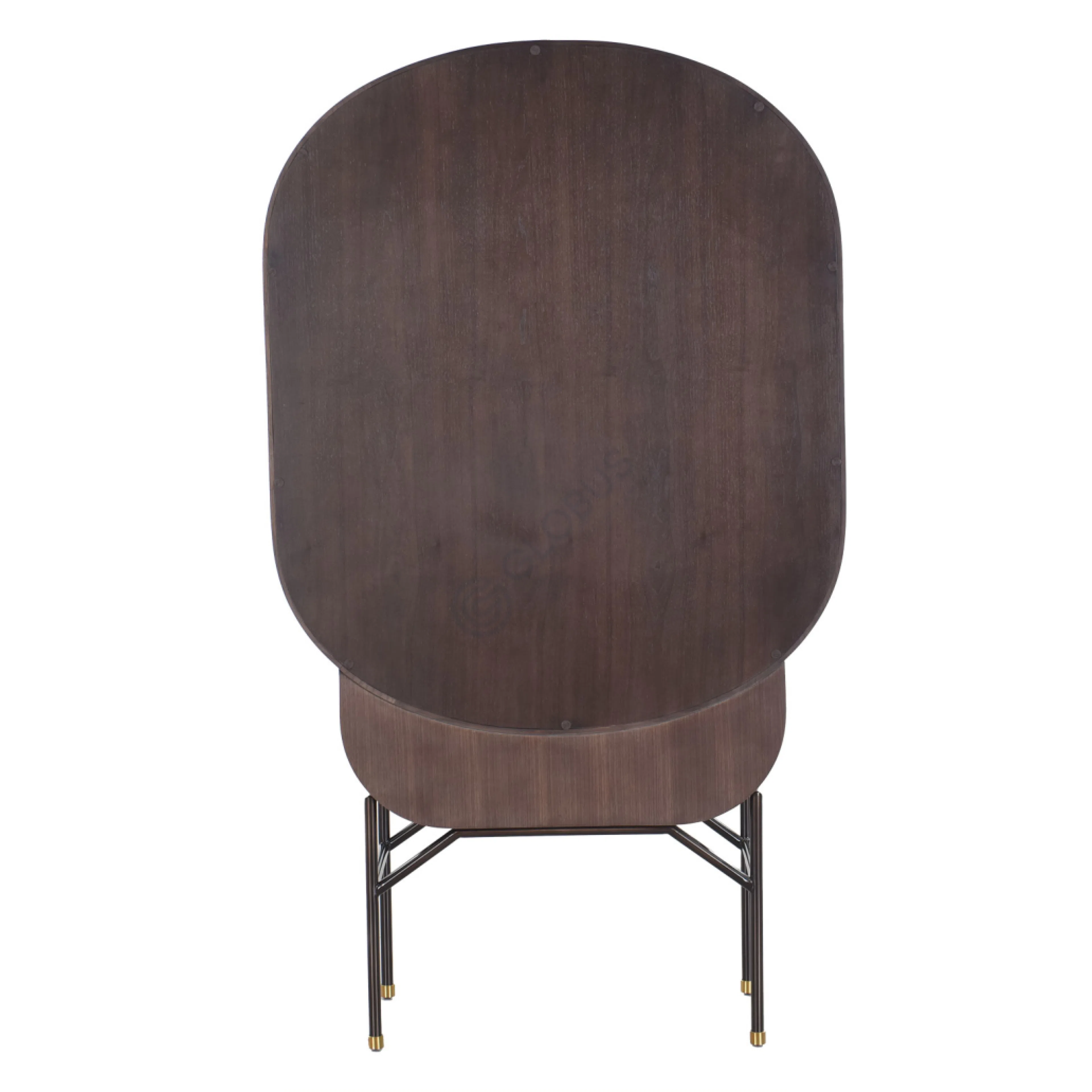 Wine cabinet DE CASTELLI Polifemo