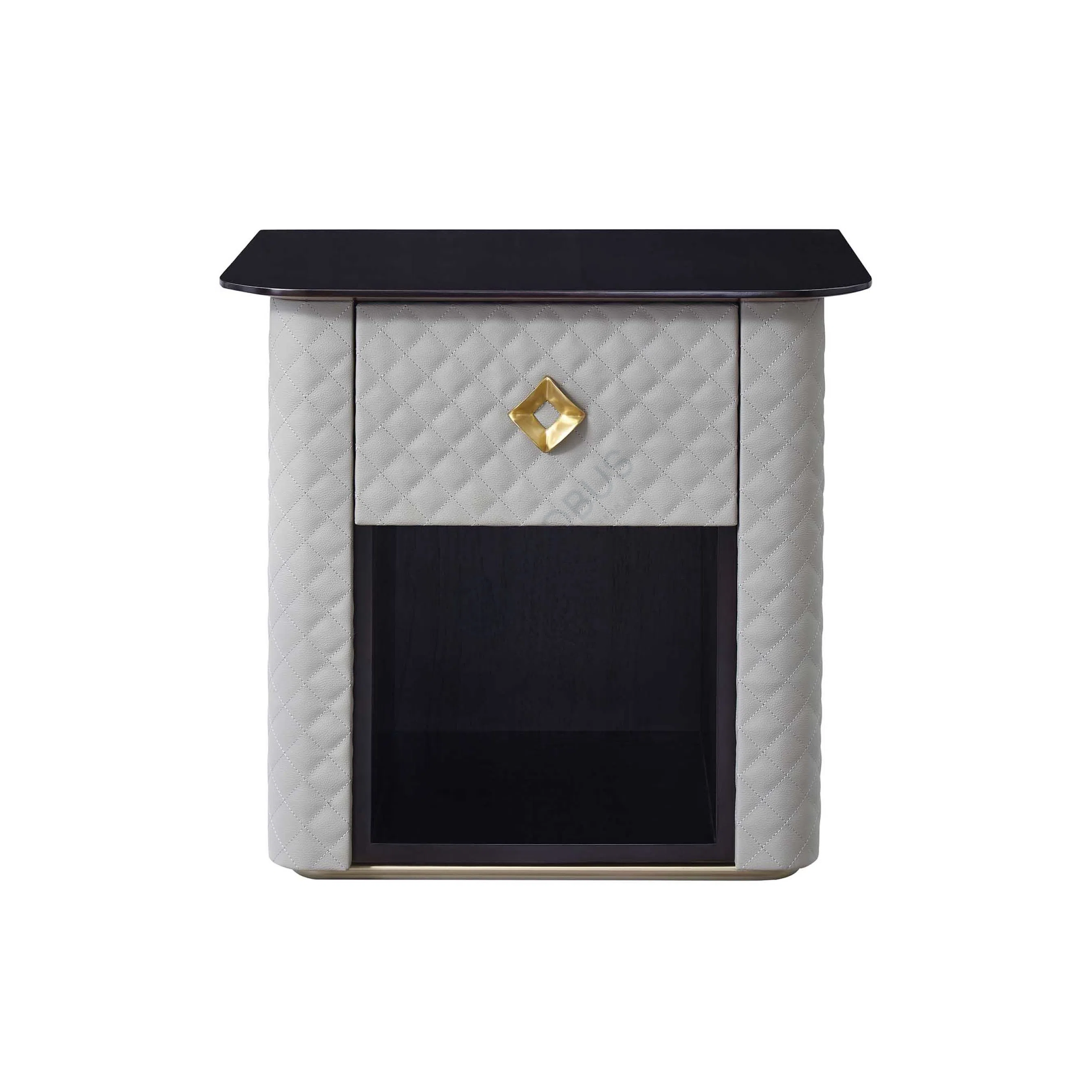 Bedside table ALBERTA Penelope