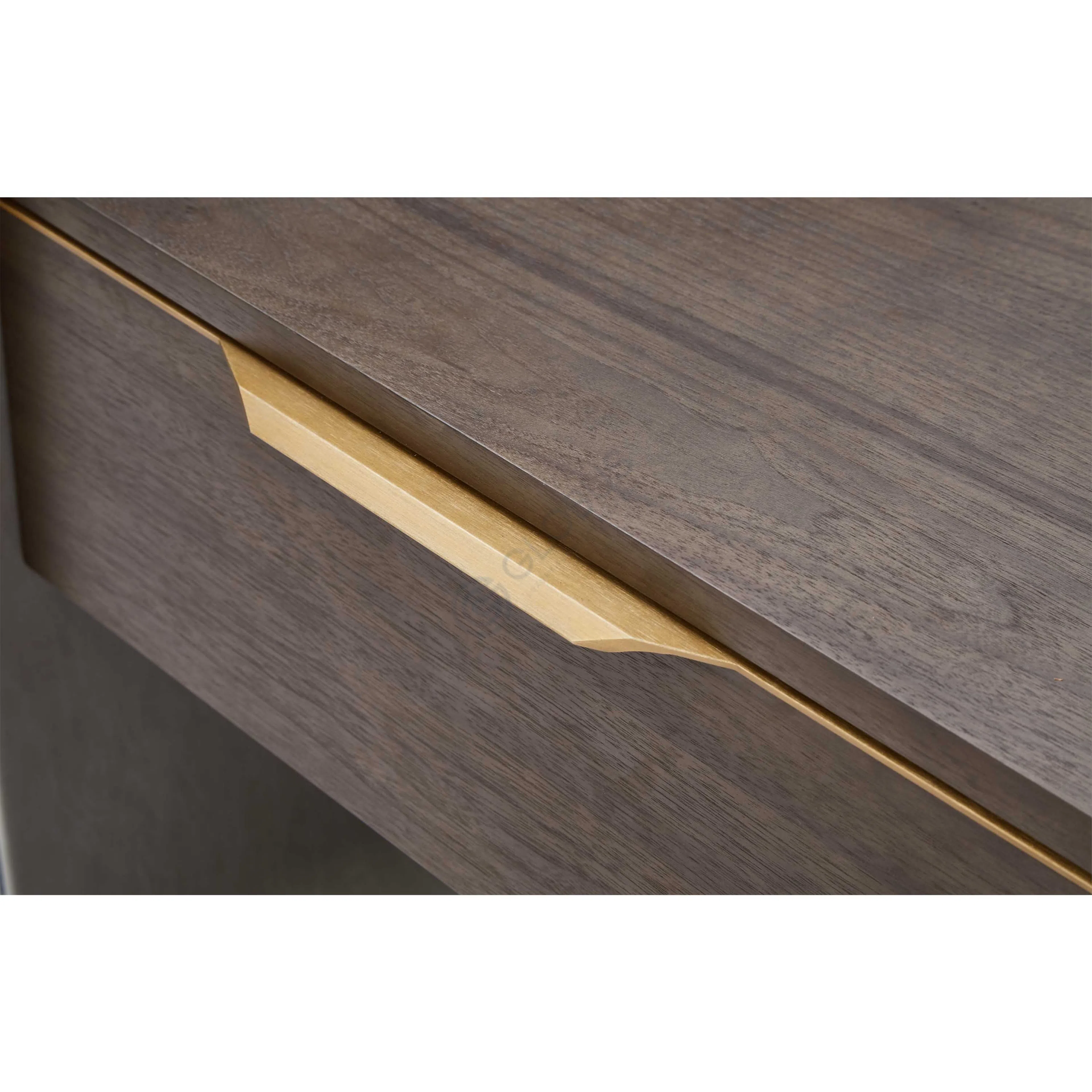 Bedside table Ulbertino