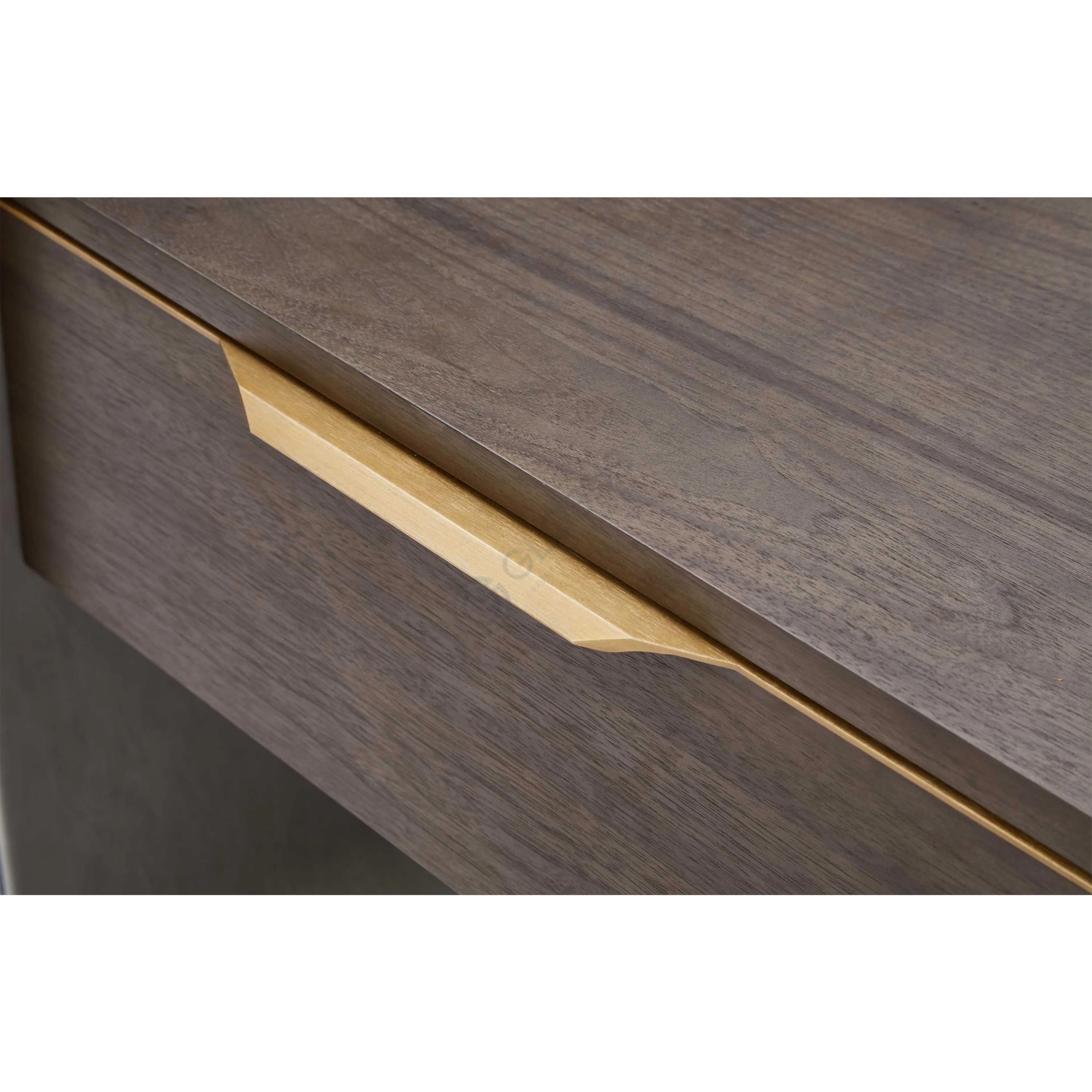 Bedside table Ulbertino