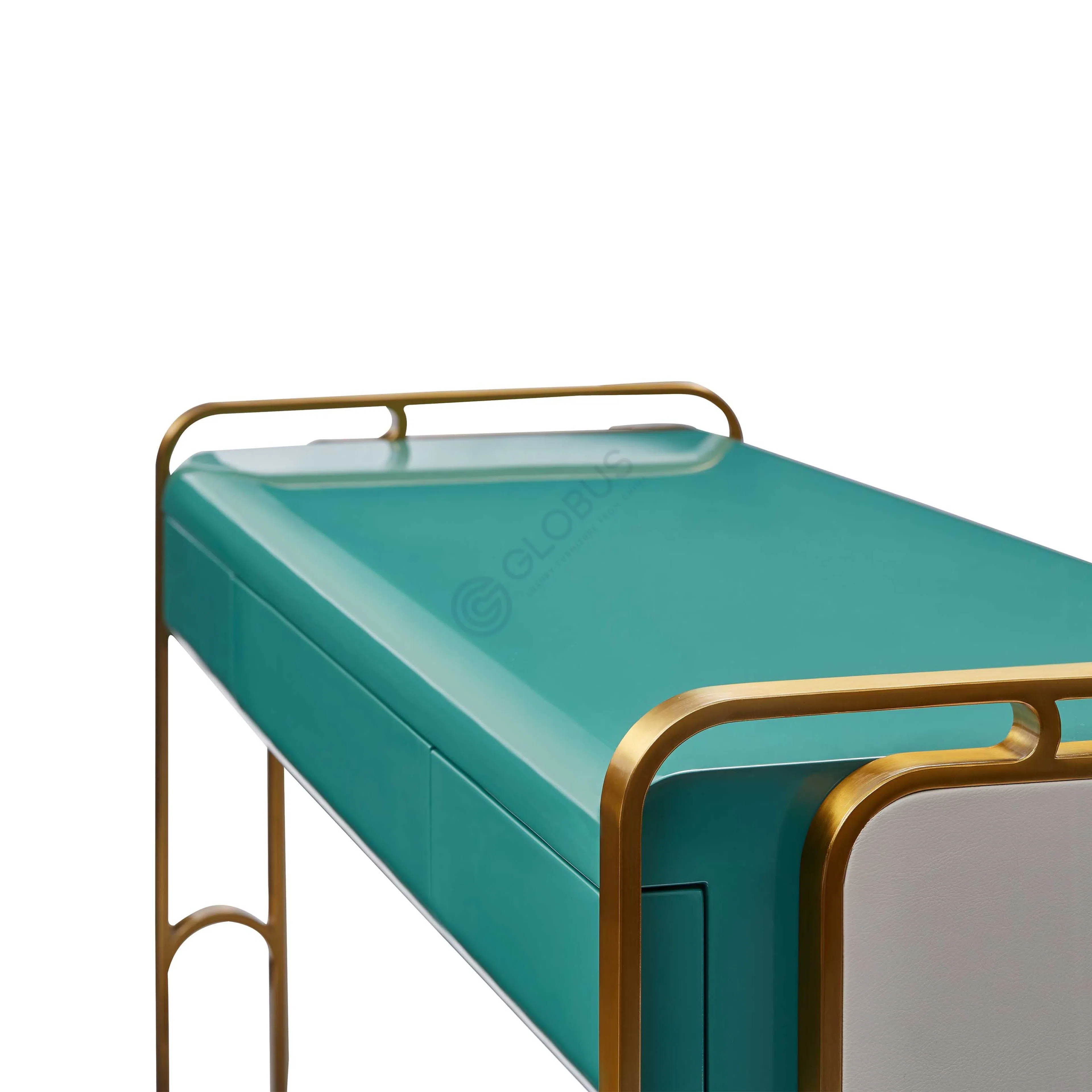 Dressing table Selciato