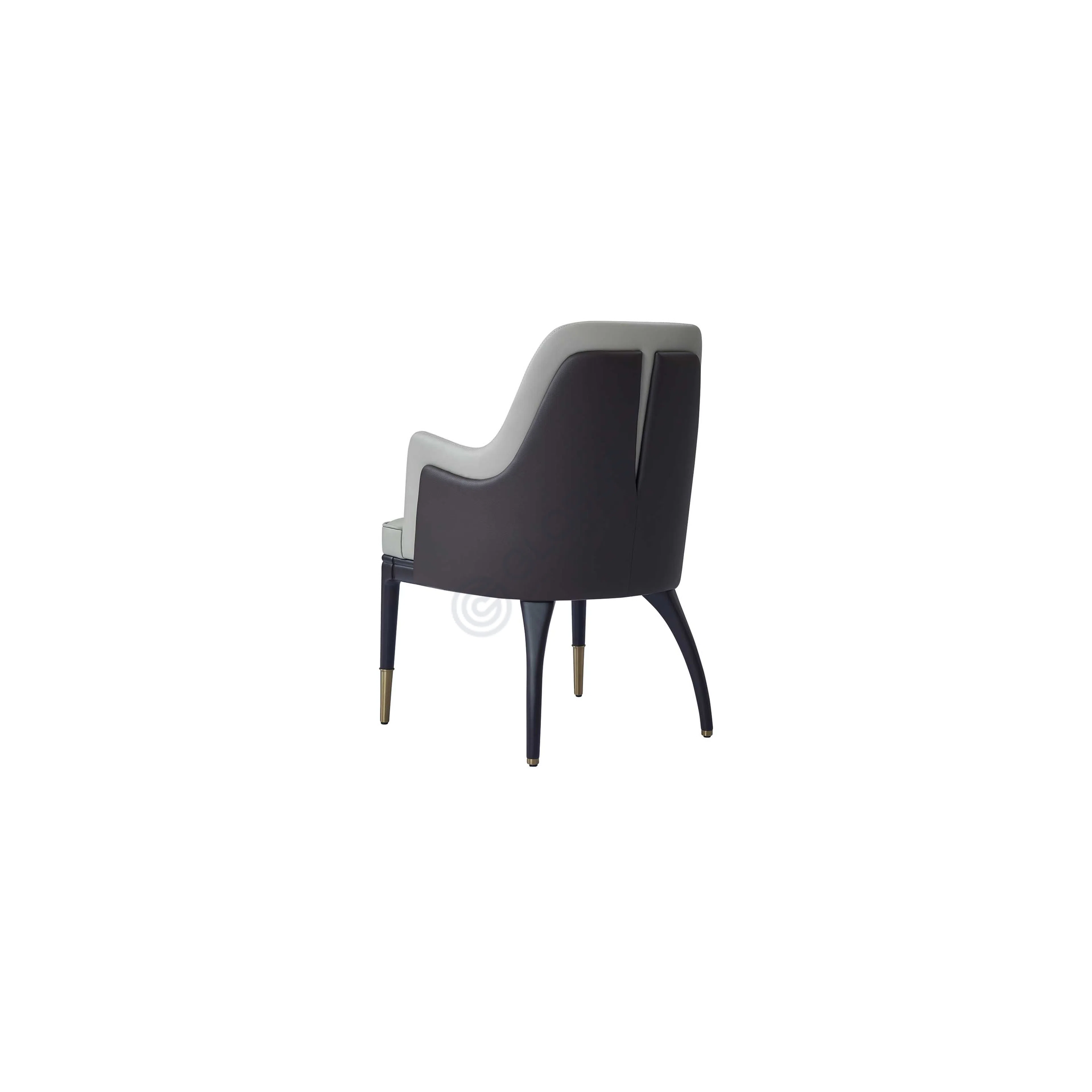 Dining chair LUXXU Charla