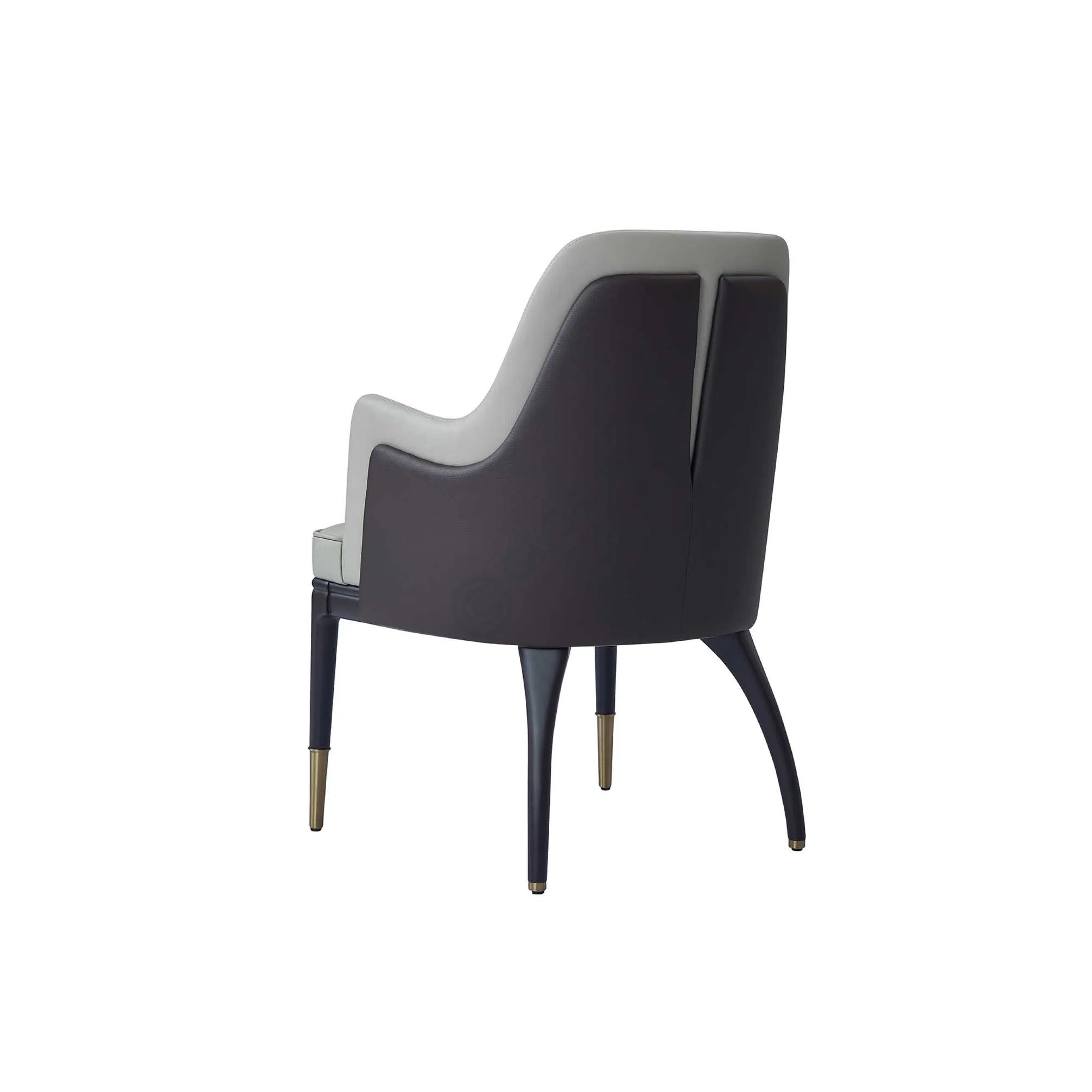 Dining chair LUXXU Charla