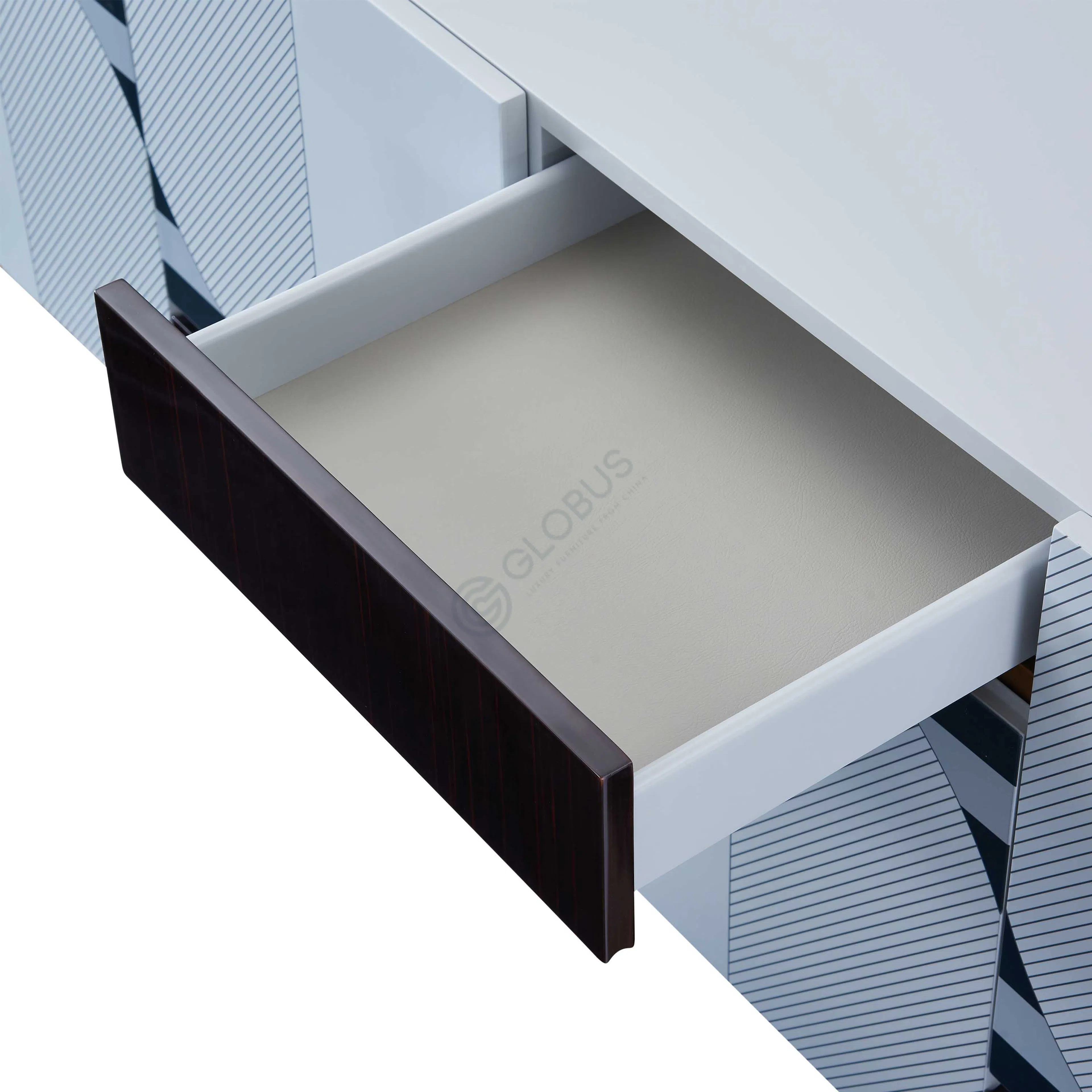 Sideboard DOOQ Metropolis