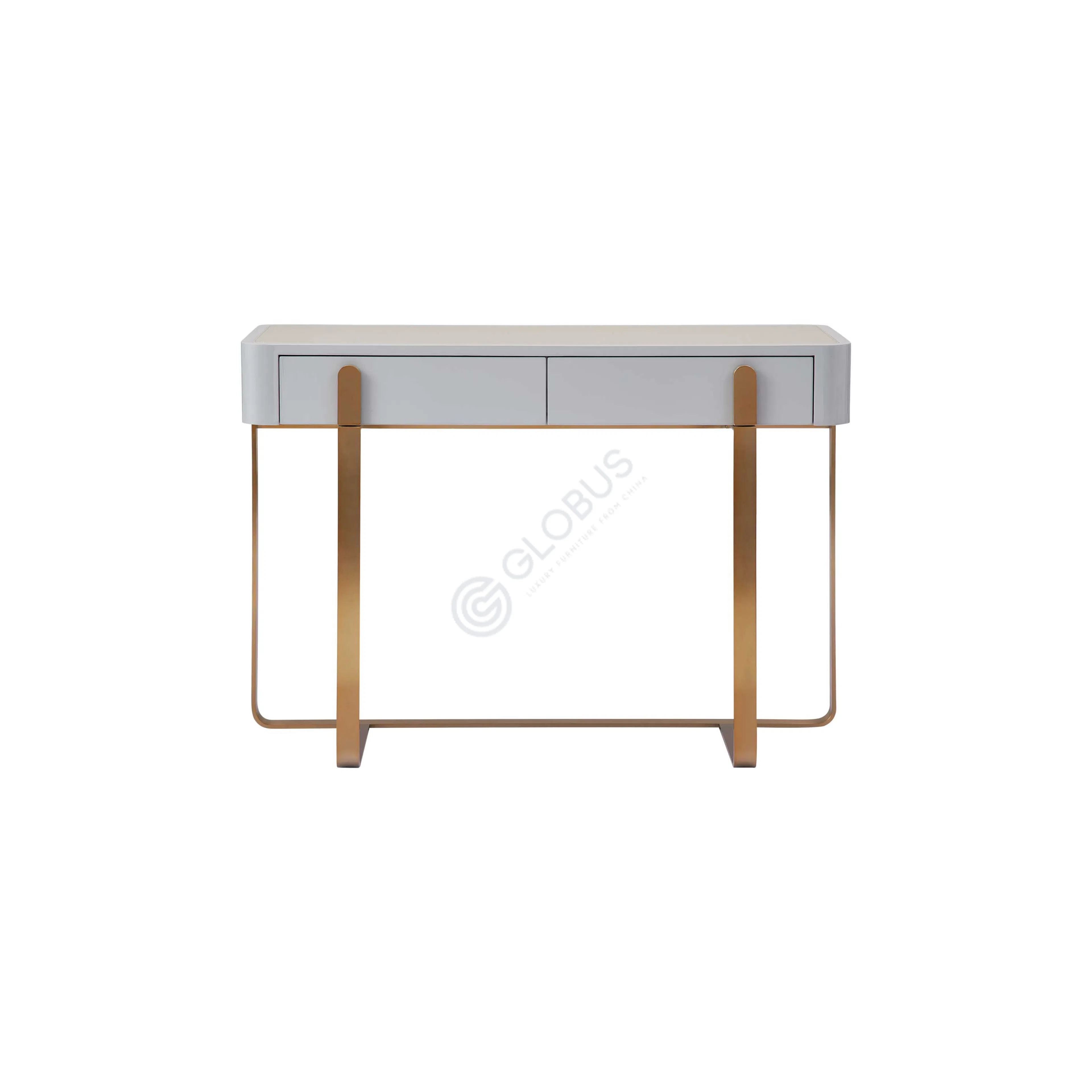 Dressing table CAPITAL COLLECTION Eden