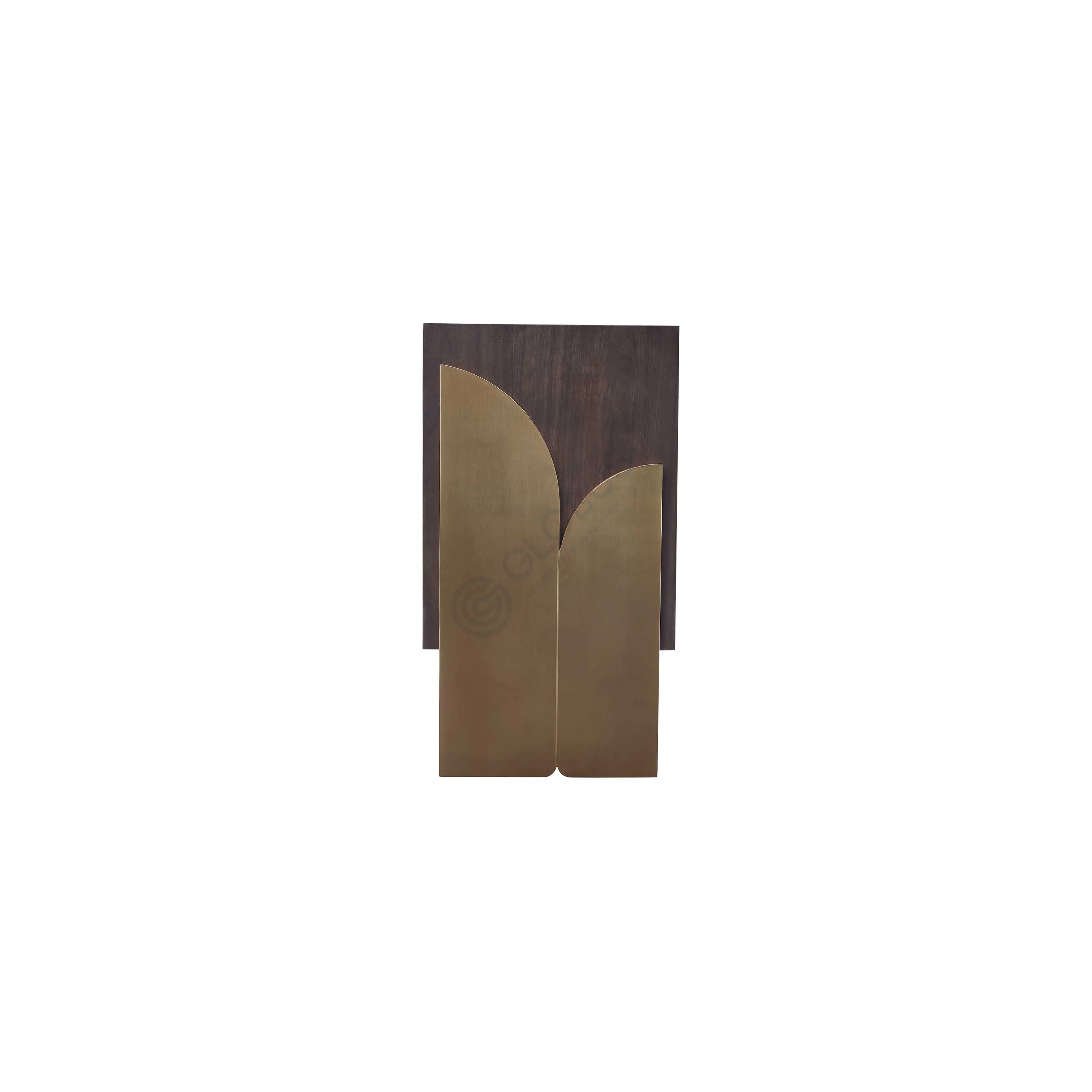 Sideboard KELLY WEARSTLER Davana