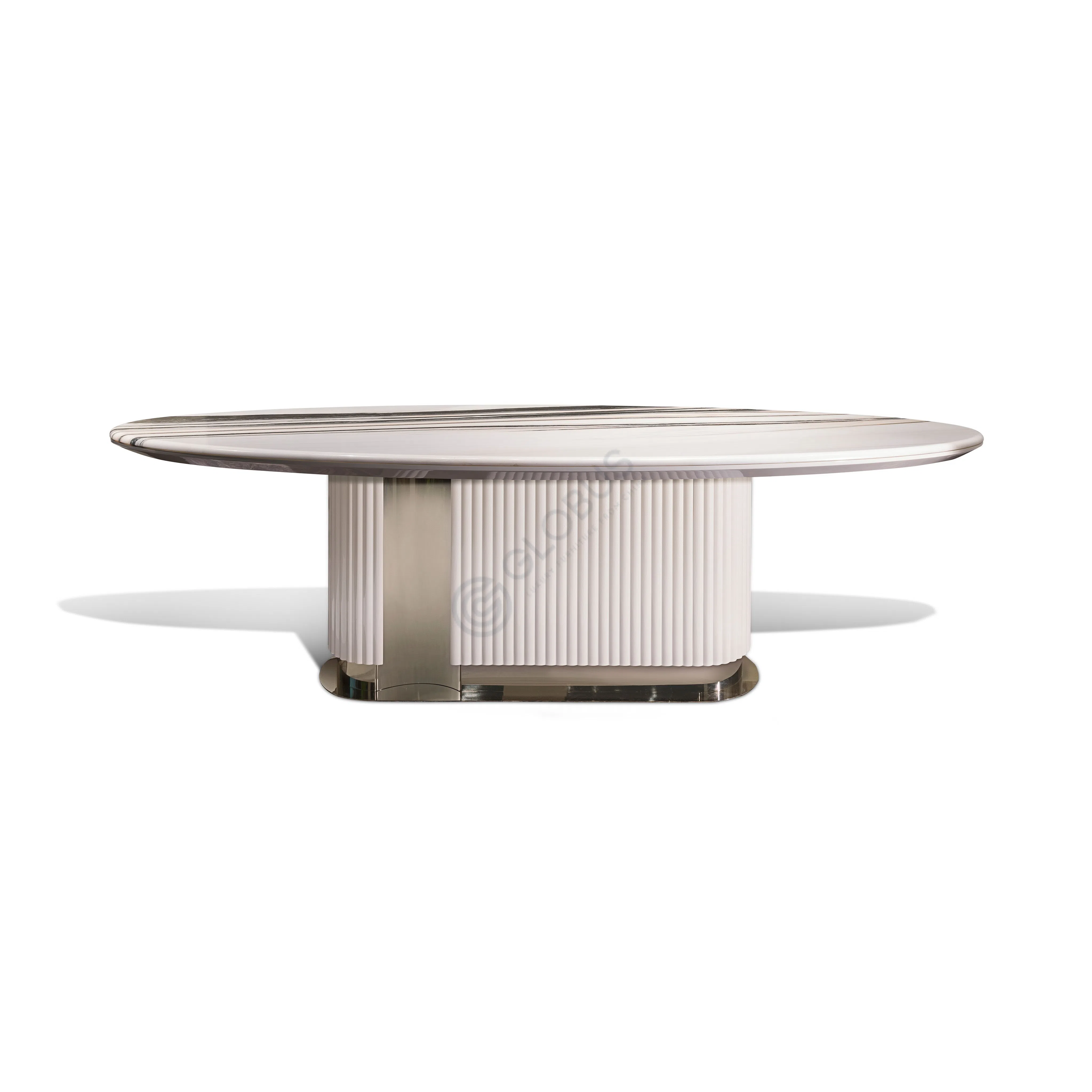 product #150977