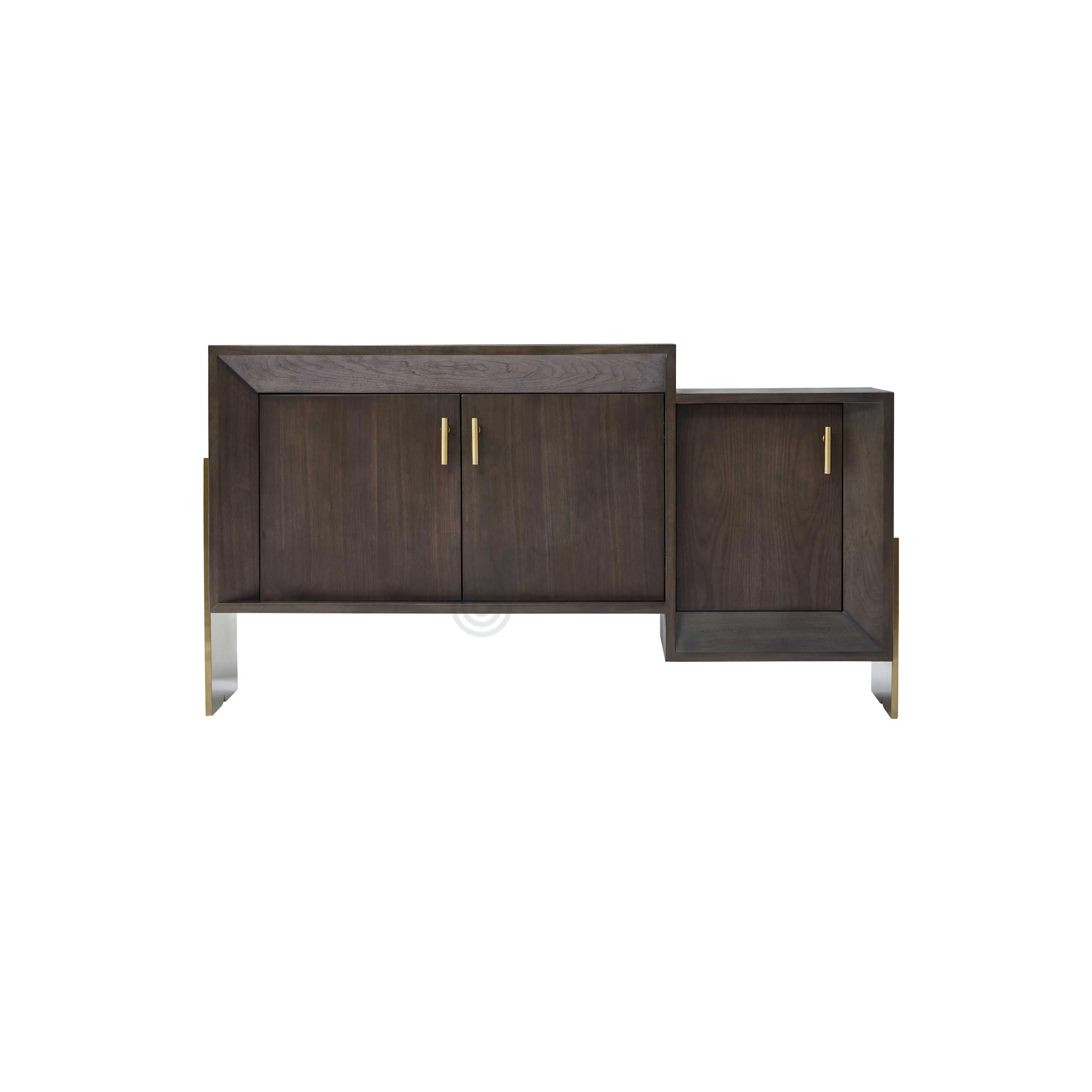 Sideboard KELLY WEARSTLER Davana