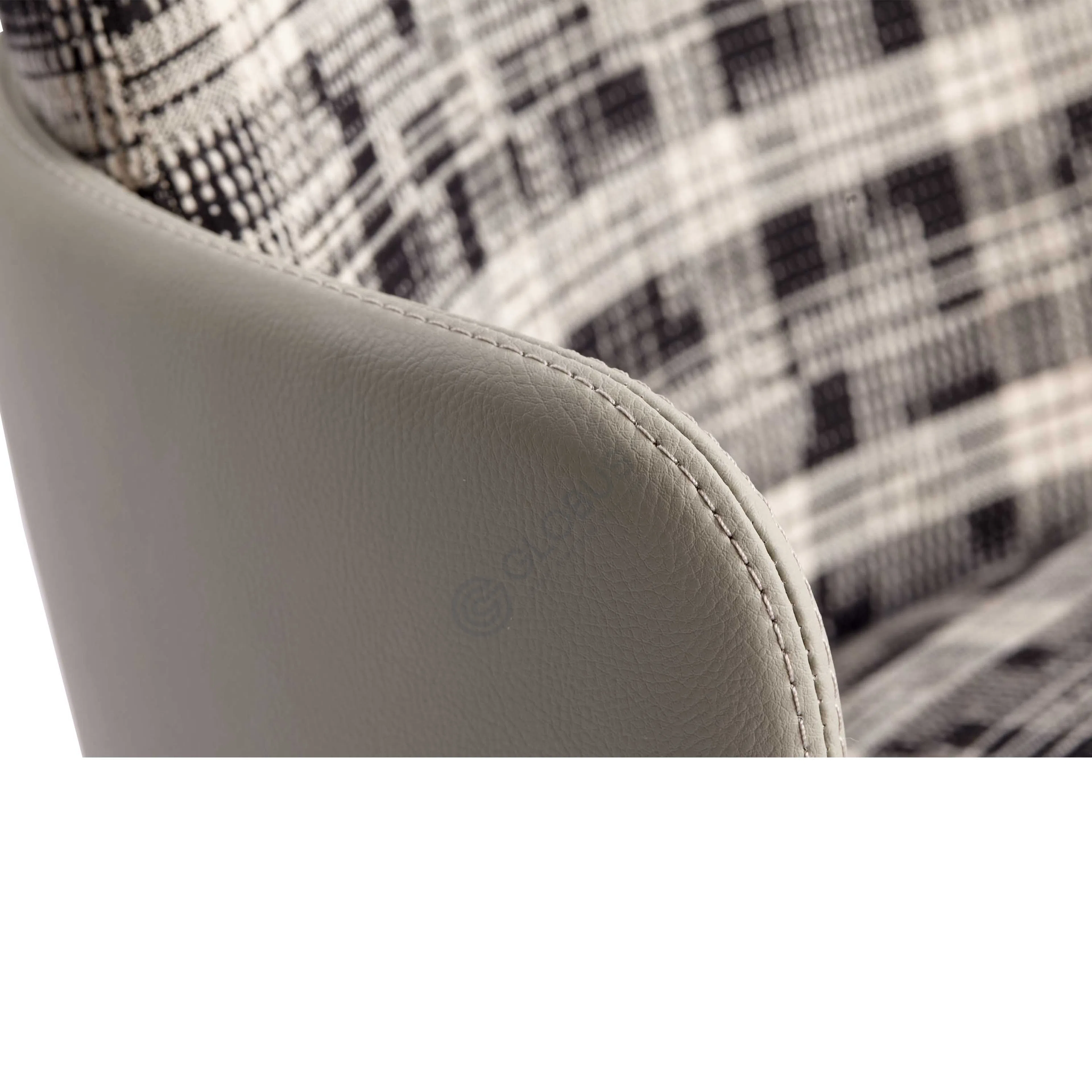 Dining chair WITTMANN Merwyn