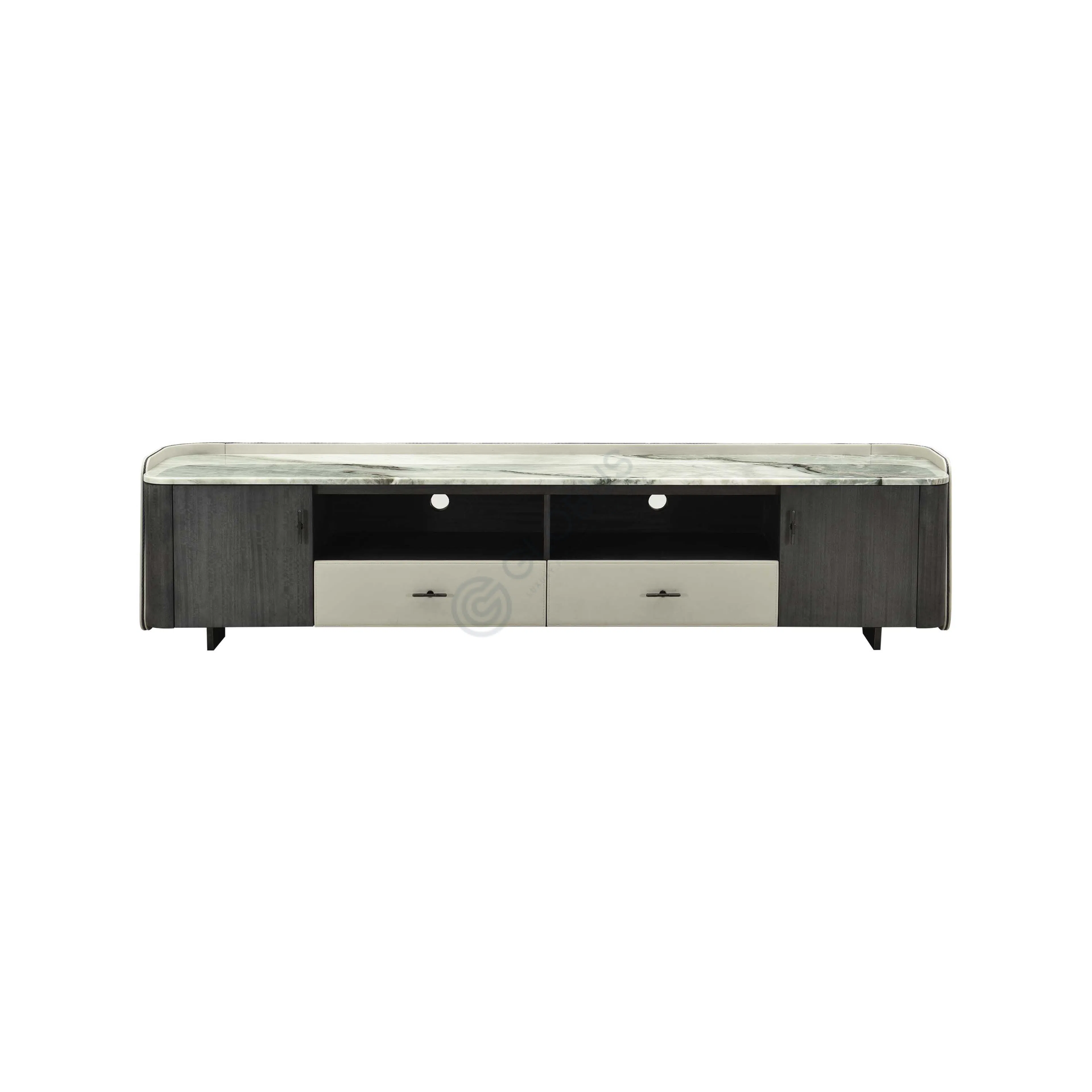 TV stand TURRI Eclipse