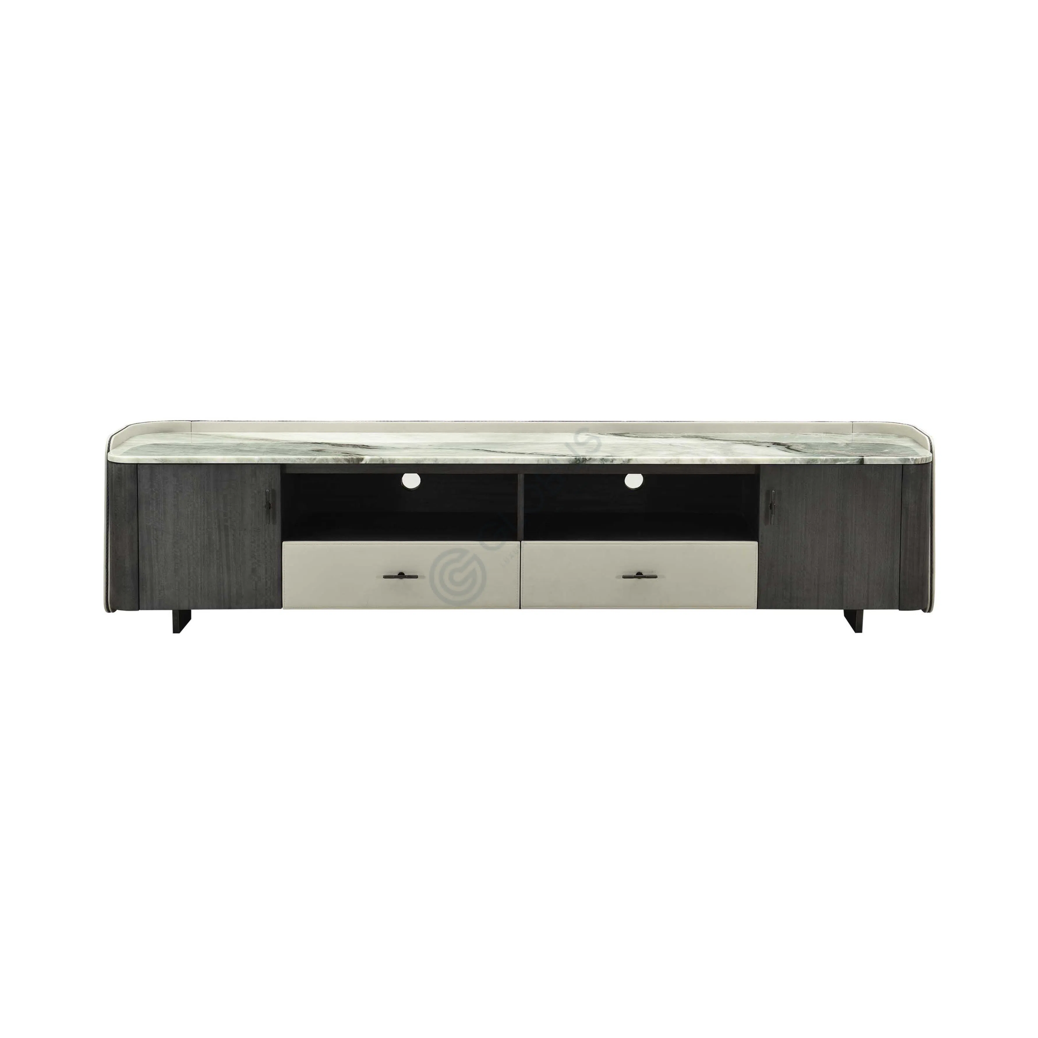 TV stand TURRI Eclipse