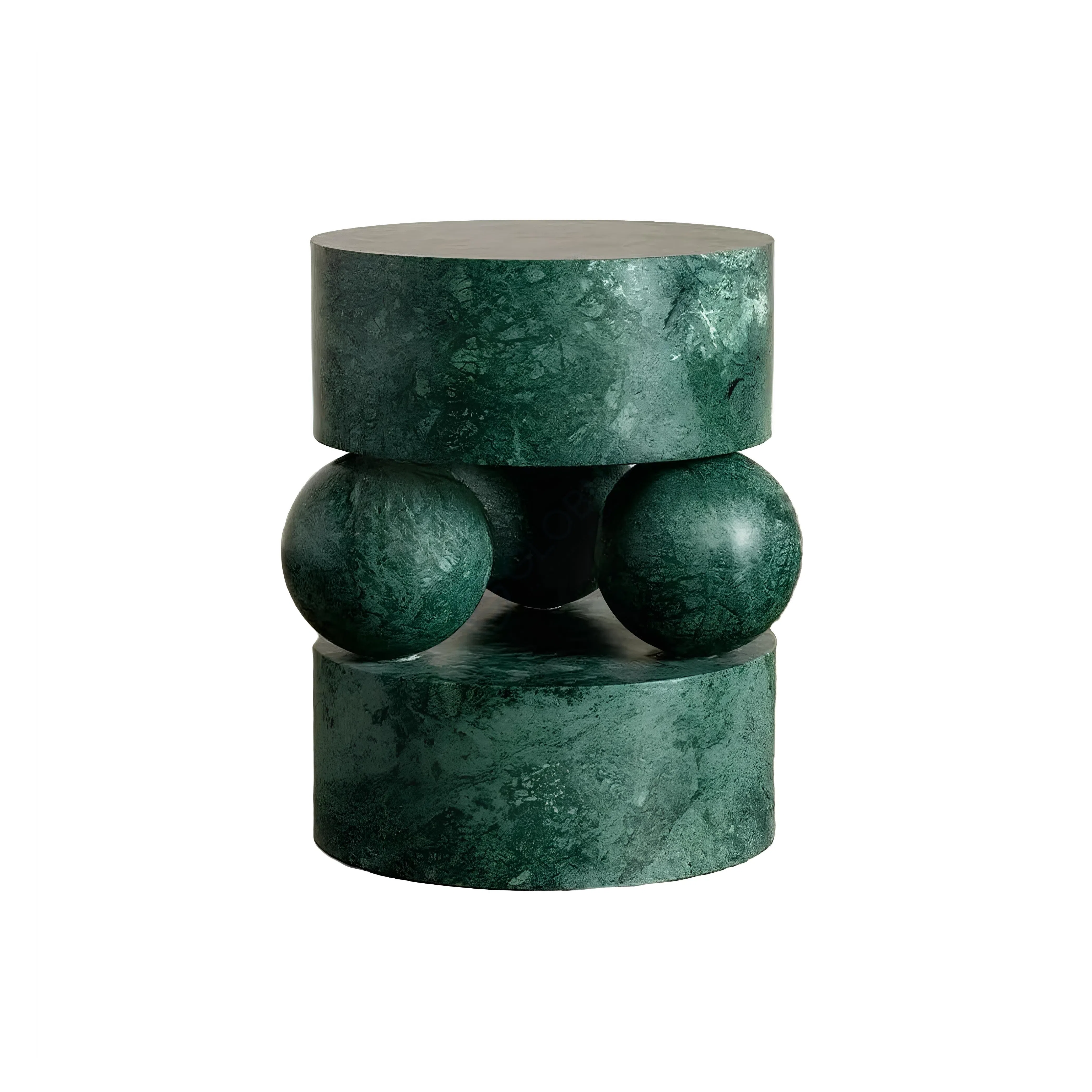 Угловой столик Dolcette