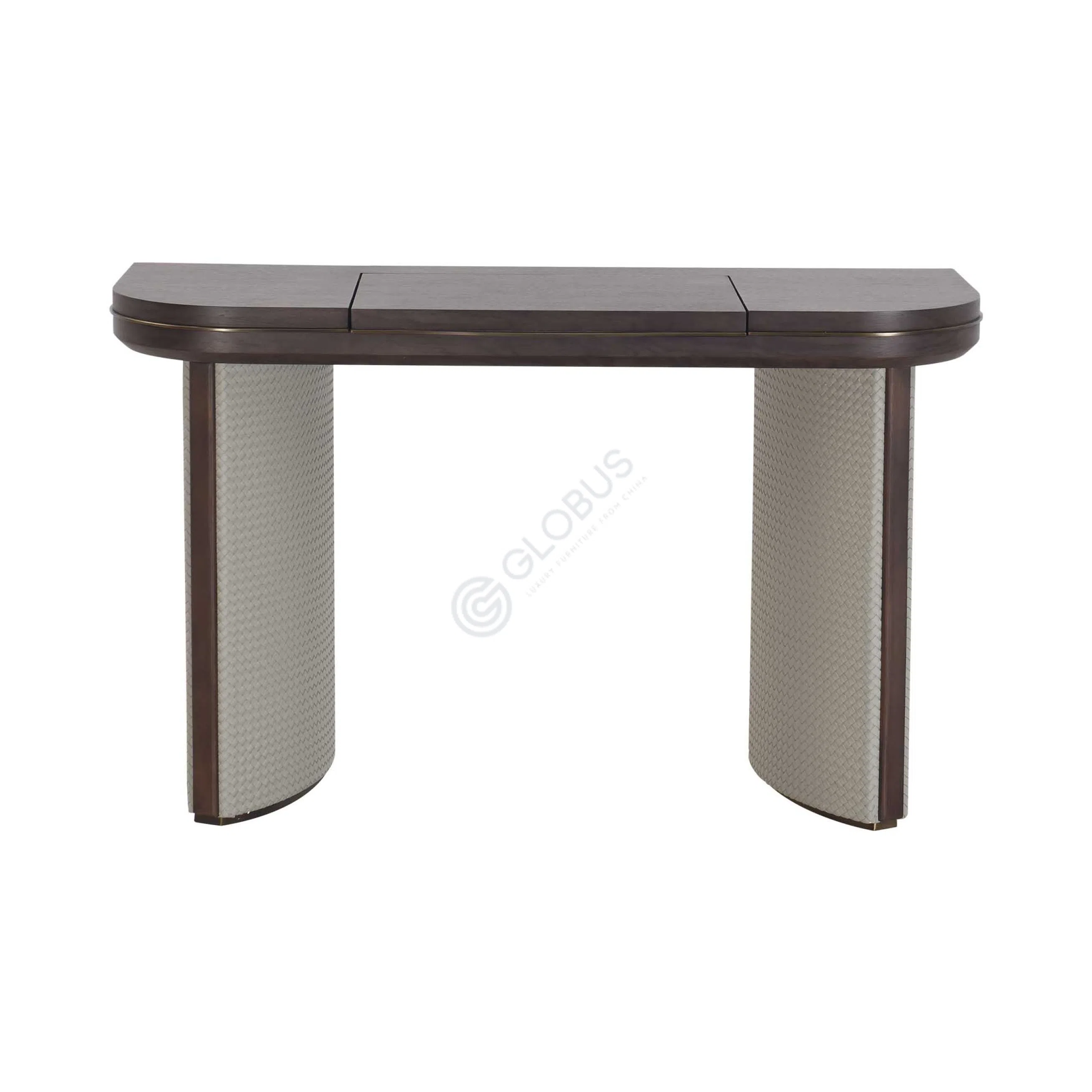 Dressing table Bocciardo