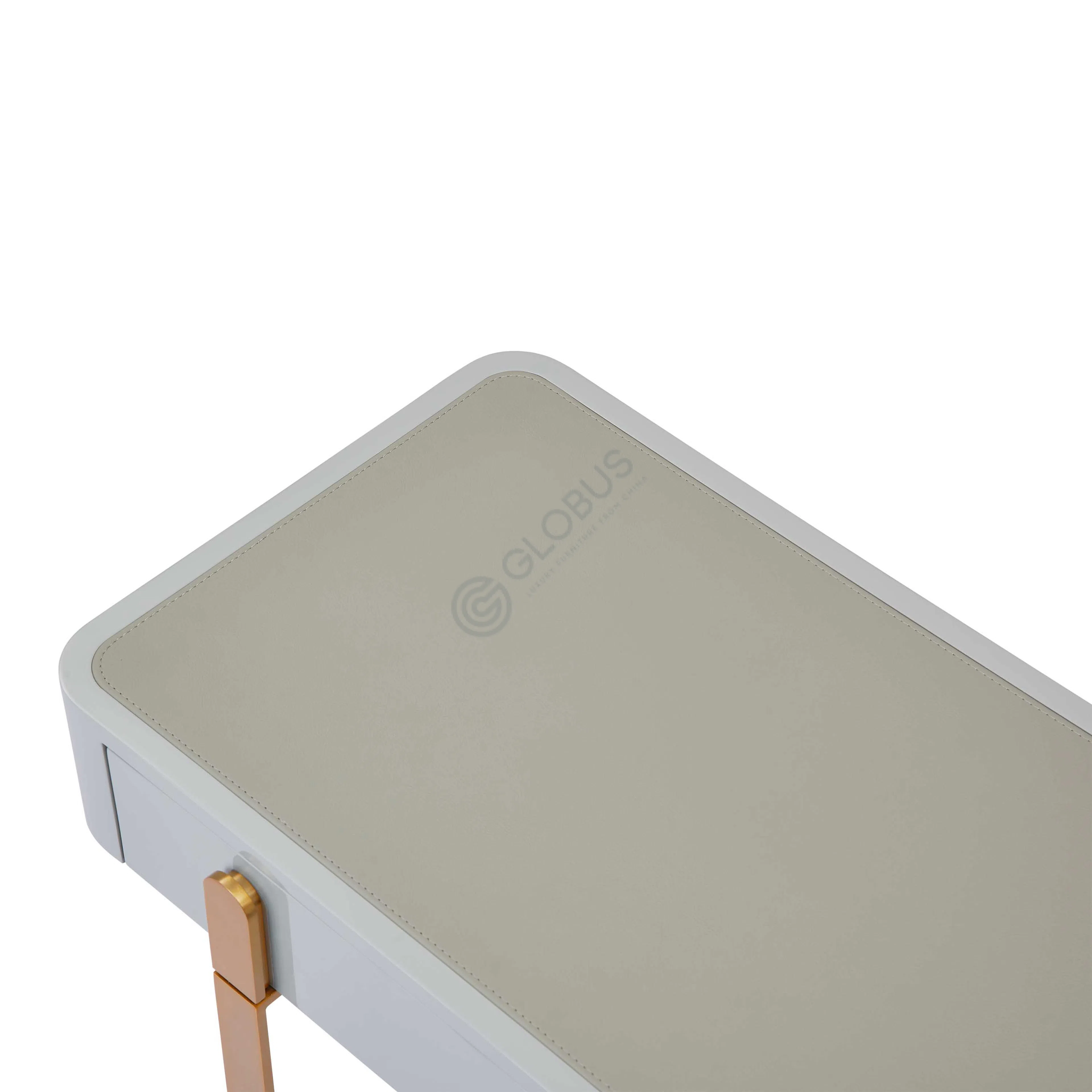 Dressing table CAPITAL COLLECTION Eden