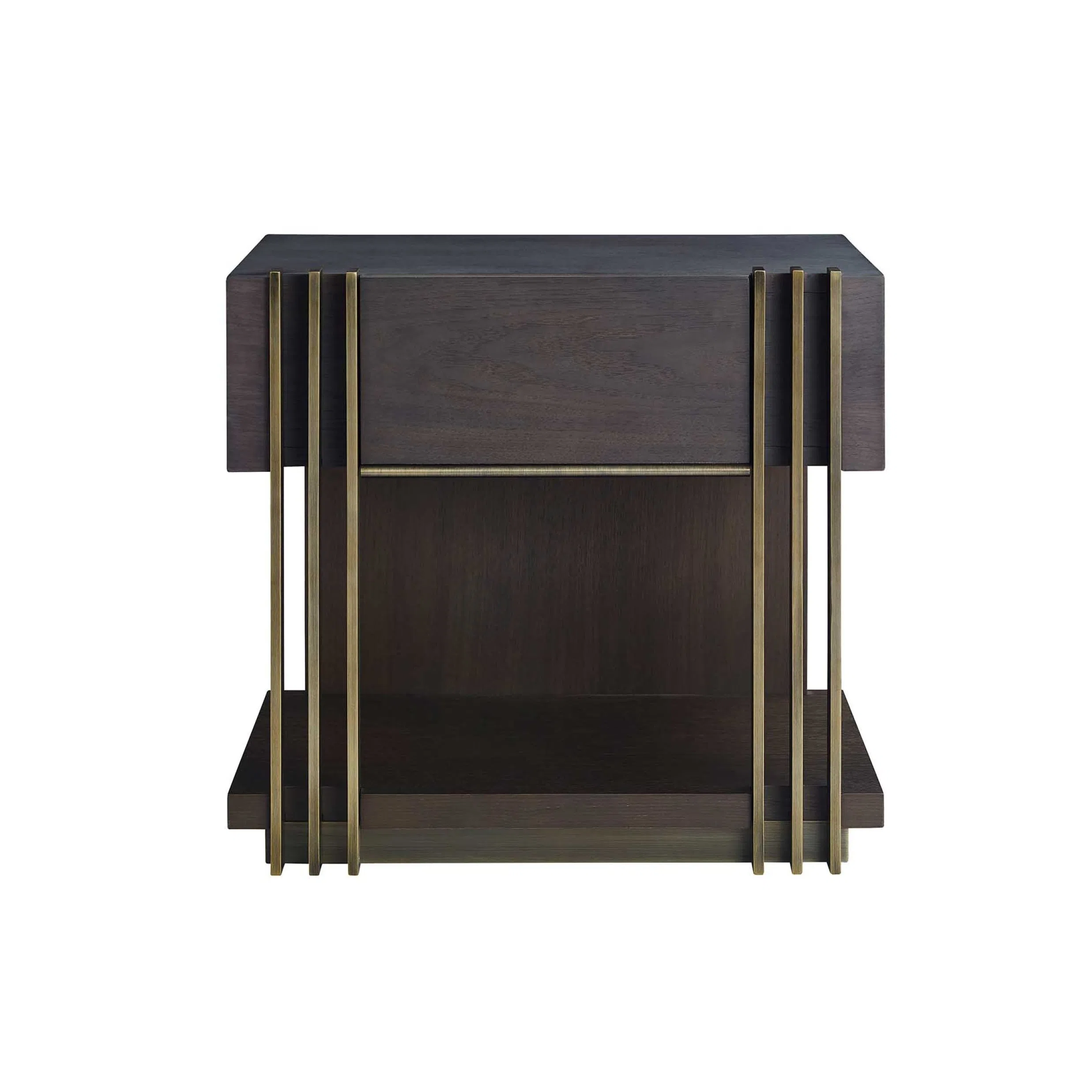 Bedside table Piumato