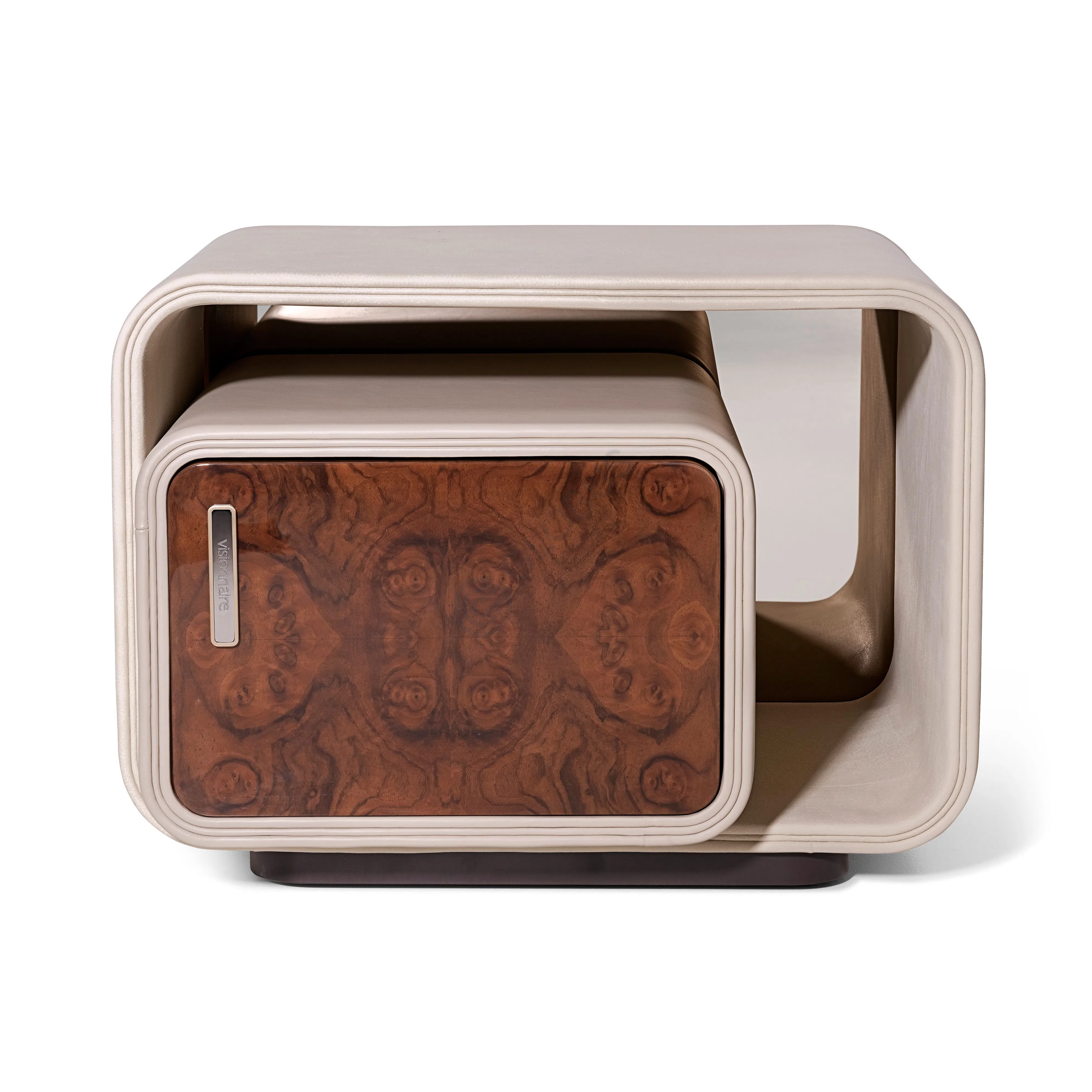 product #169757