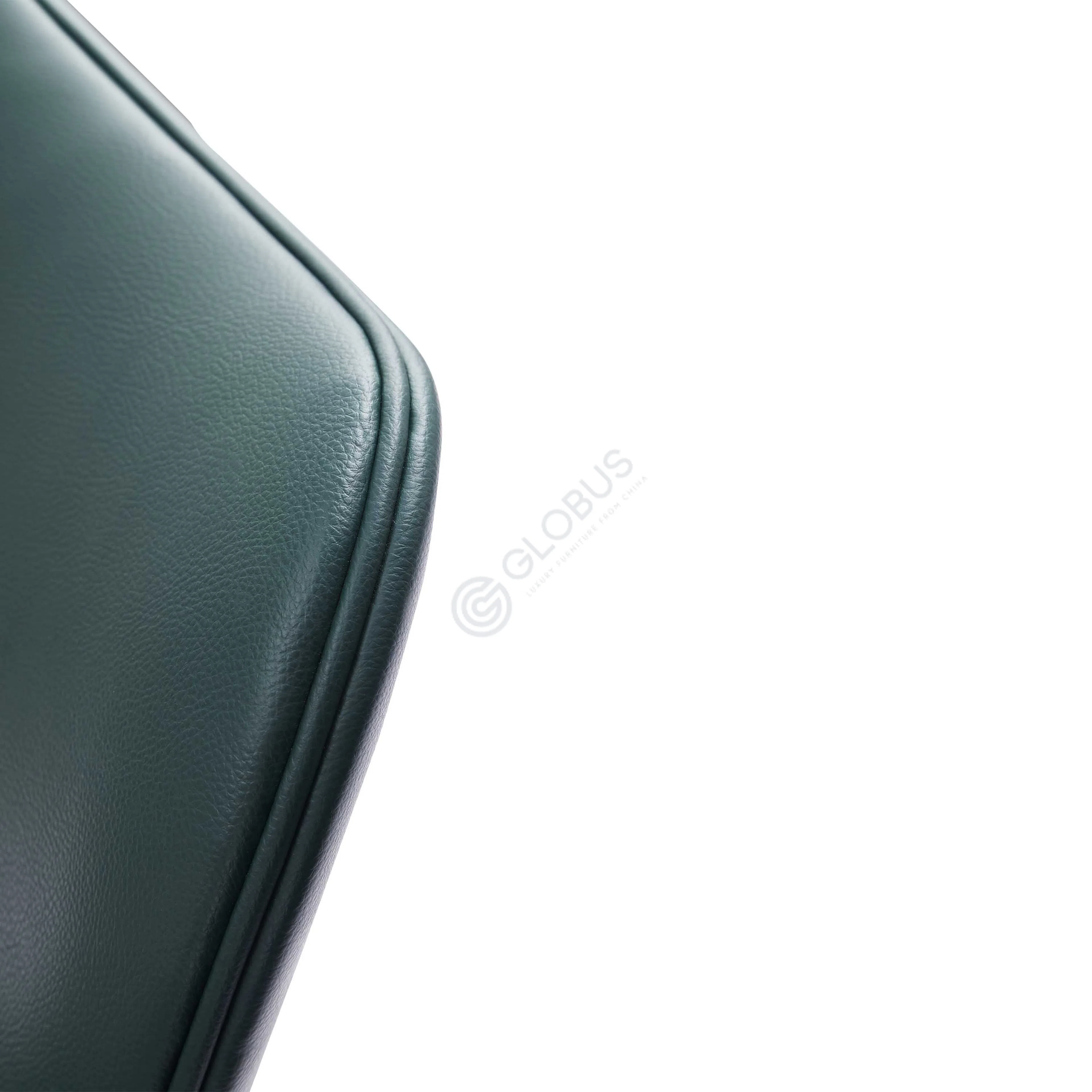 Dining chair Aracely