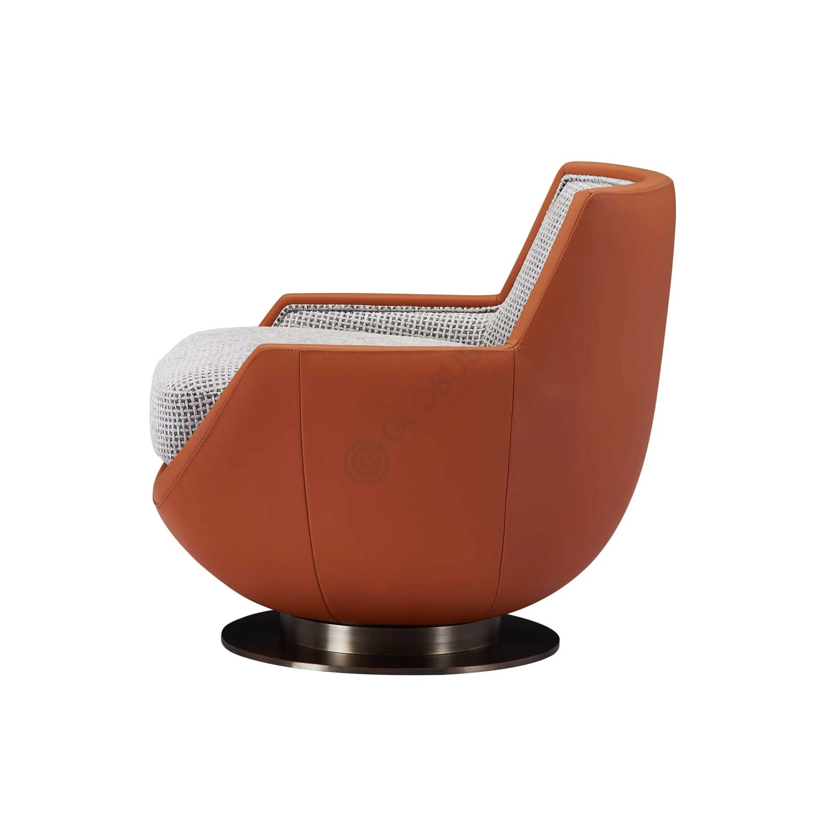 Armchair TECNI NOVA 1744