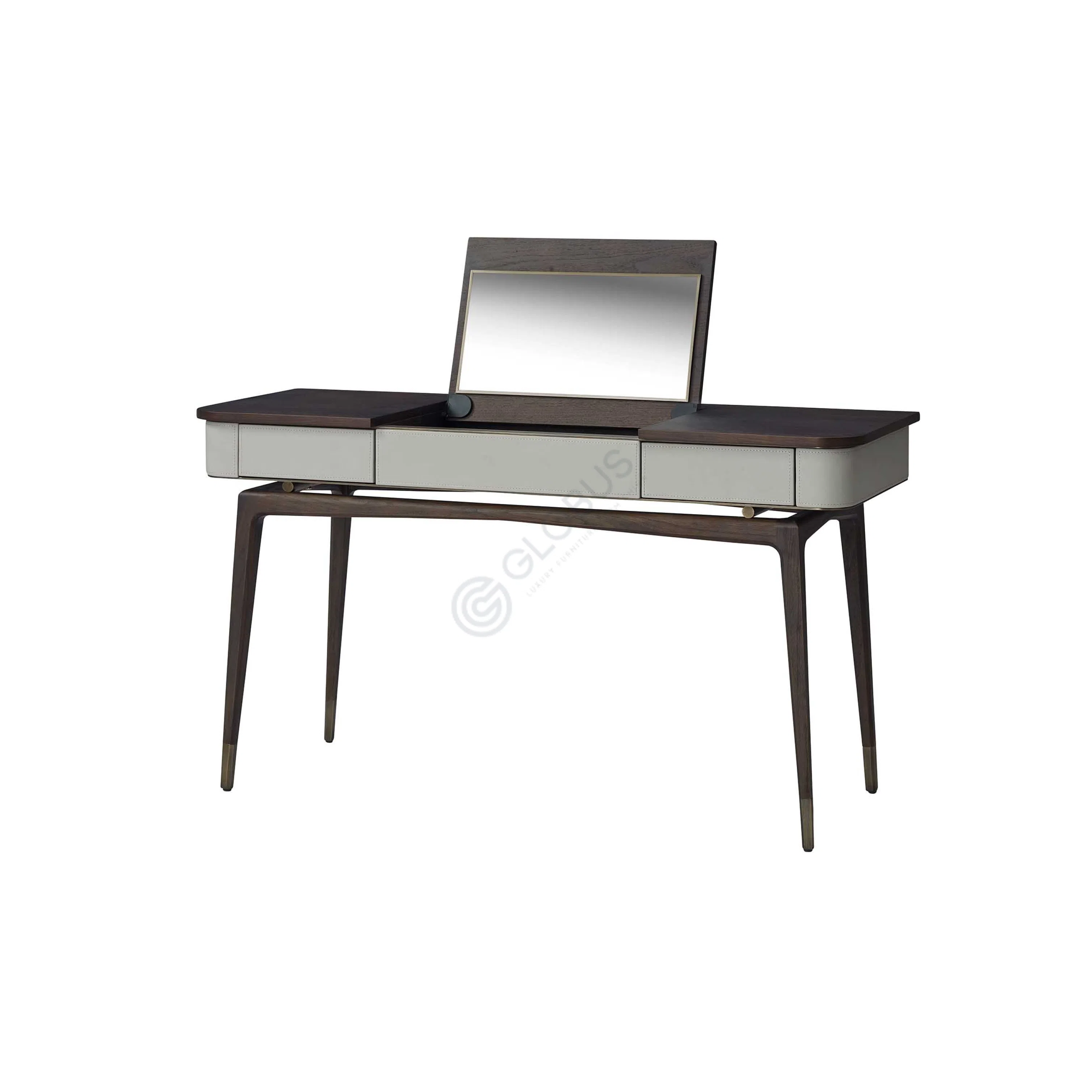 Dressing table Mandorleto