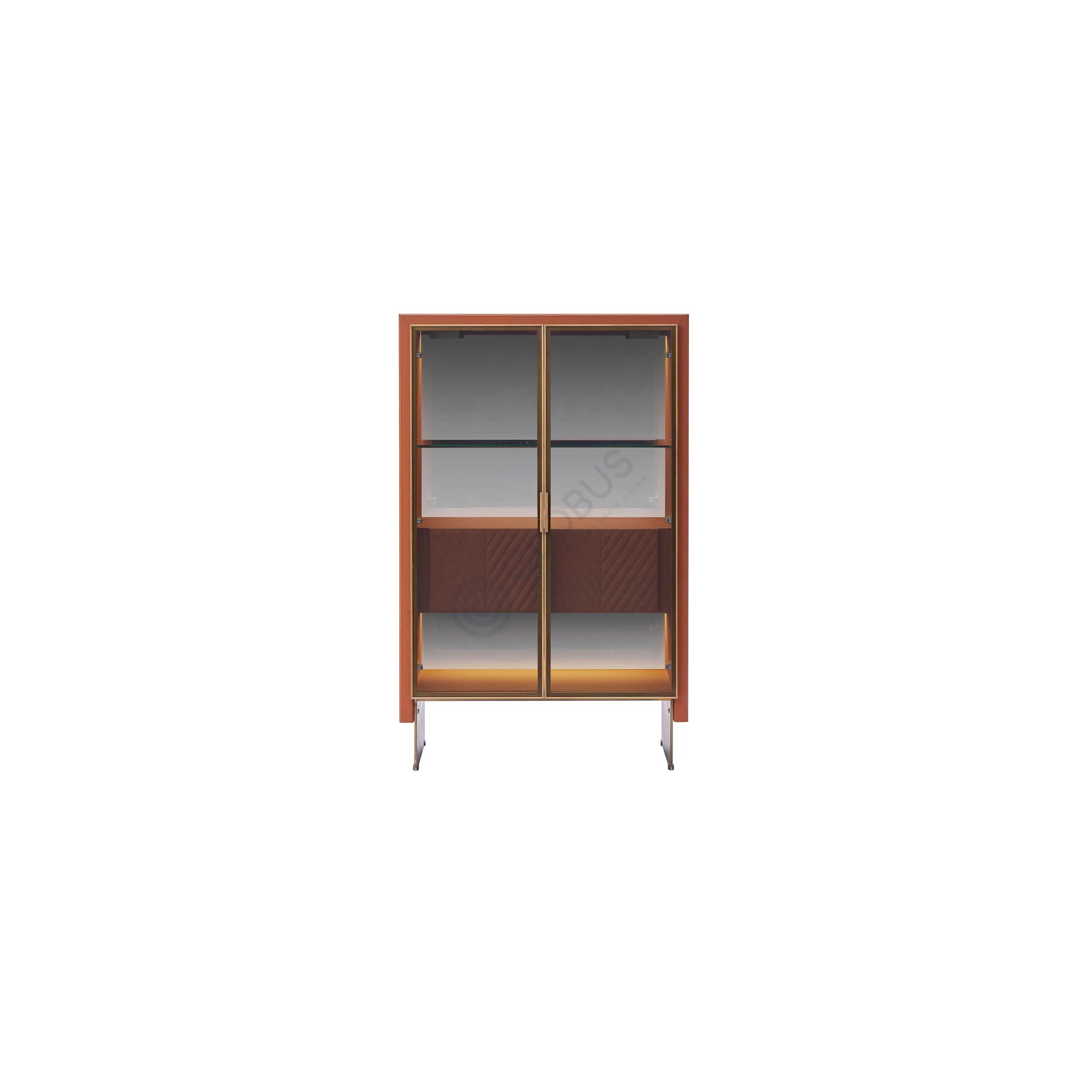 Wine cabinet RUGIANO Iole High