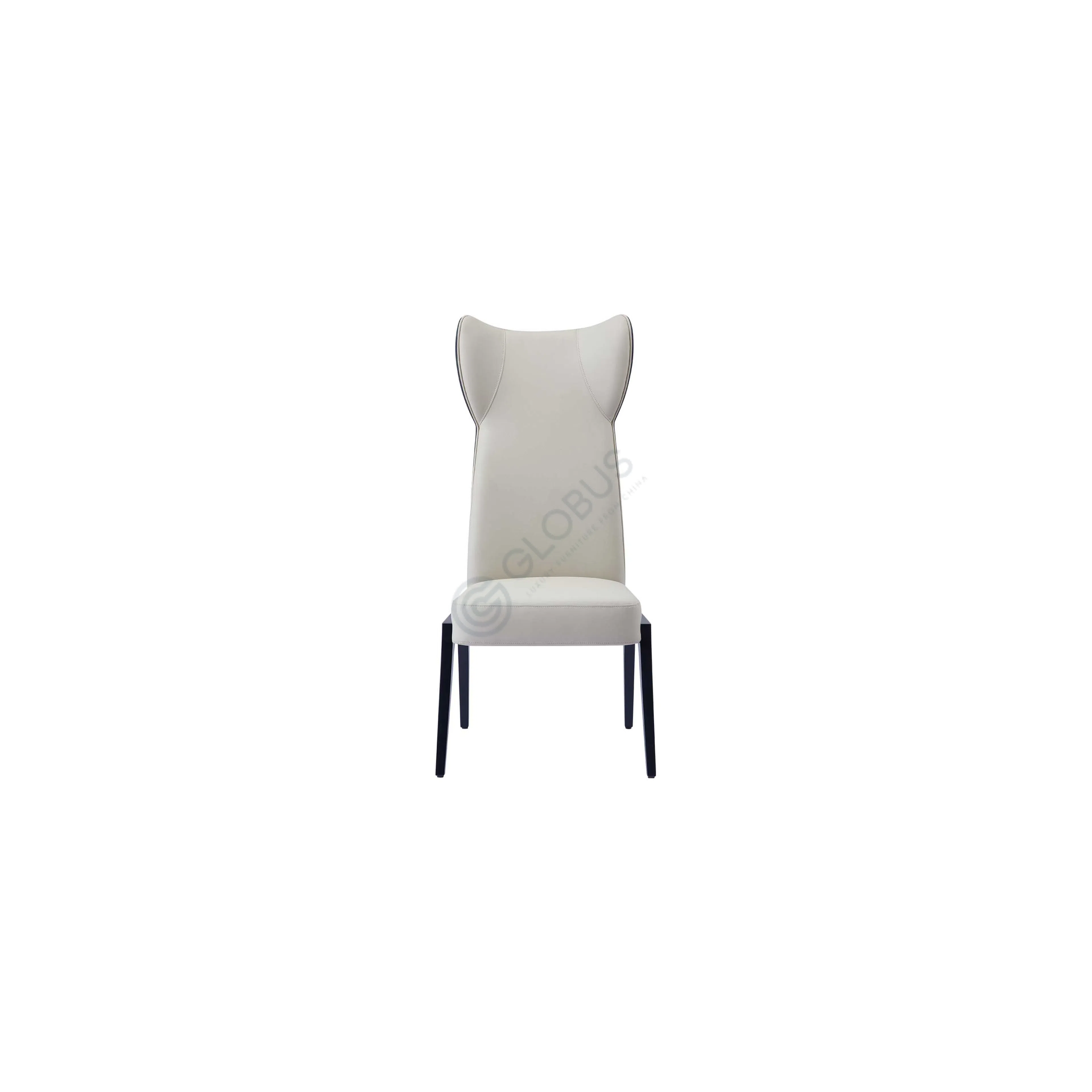 Dining chair FENDI Cerva