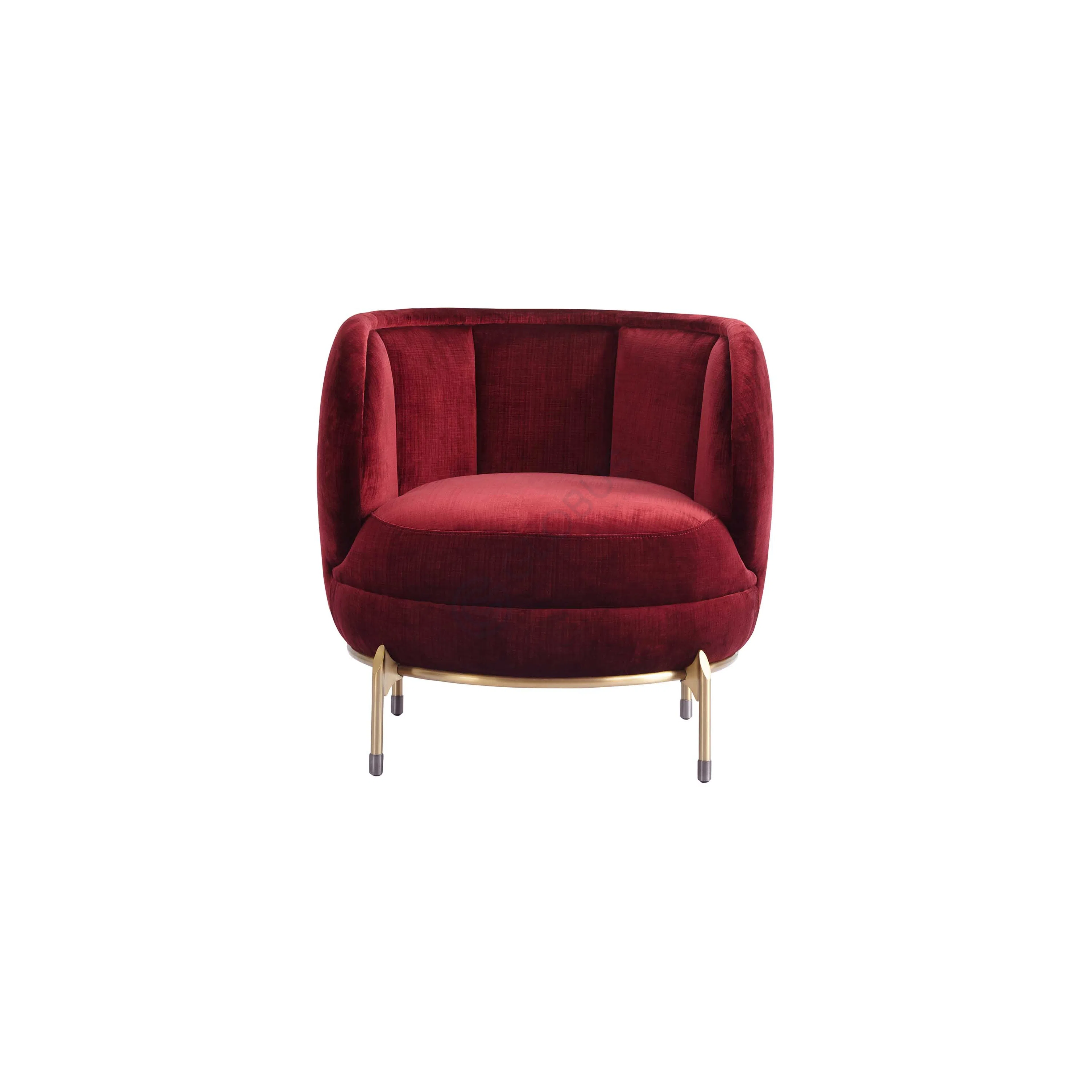 Armchair WITTMANN Vuelta