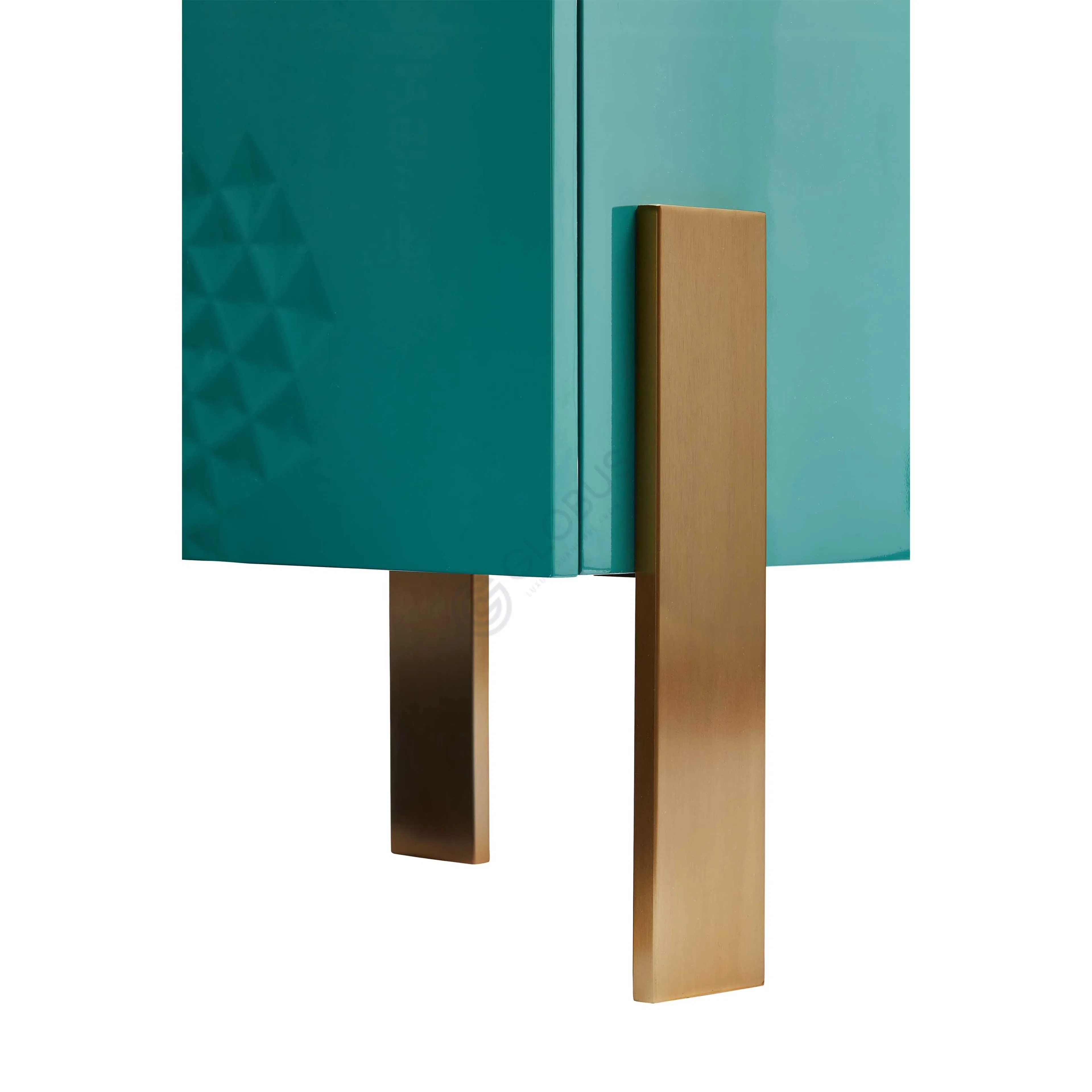 Sideboard DOOQ Metropolis