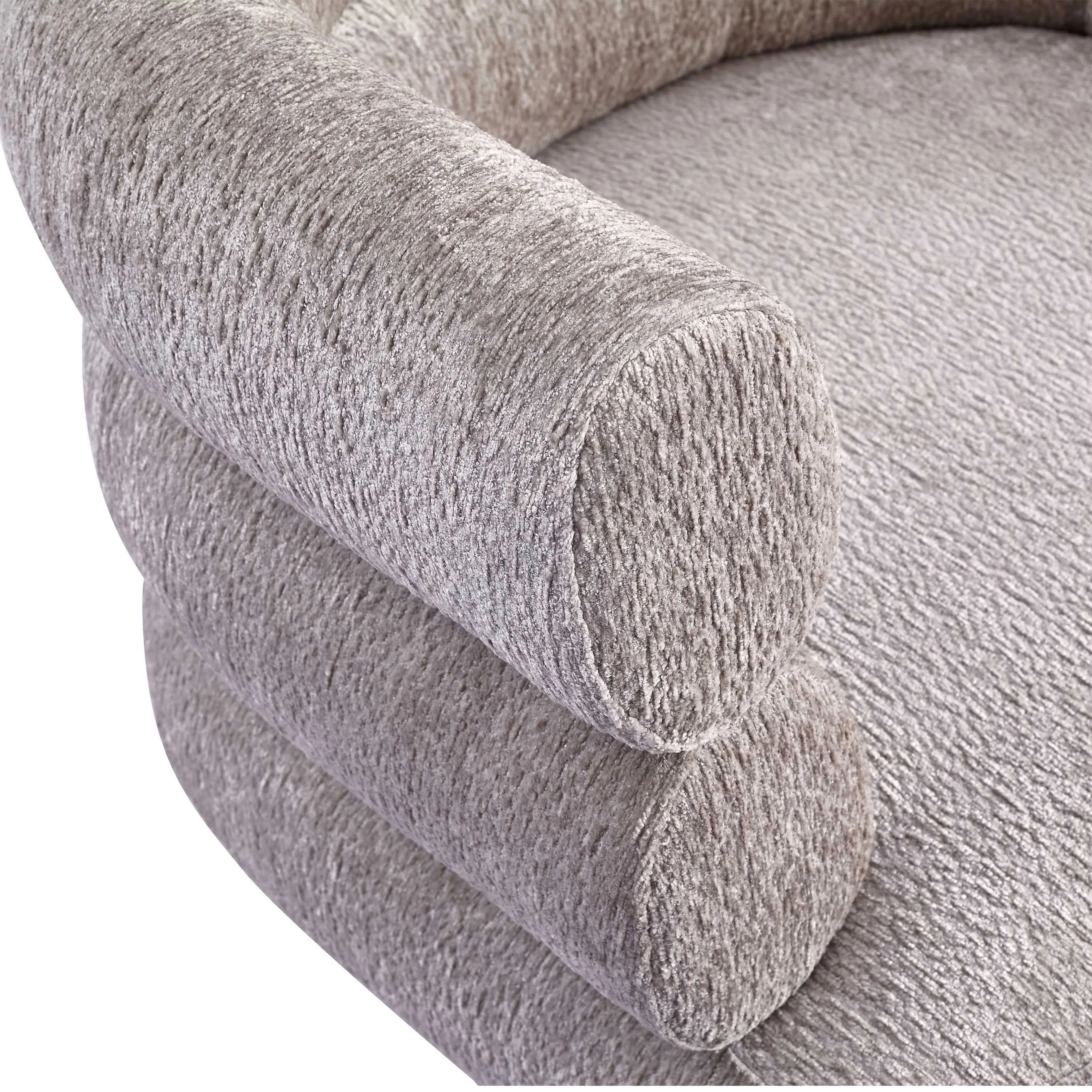 Armchair EICHHOLTZ Maguire