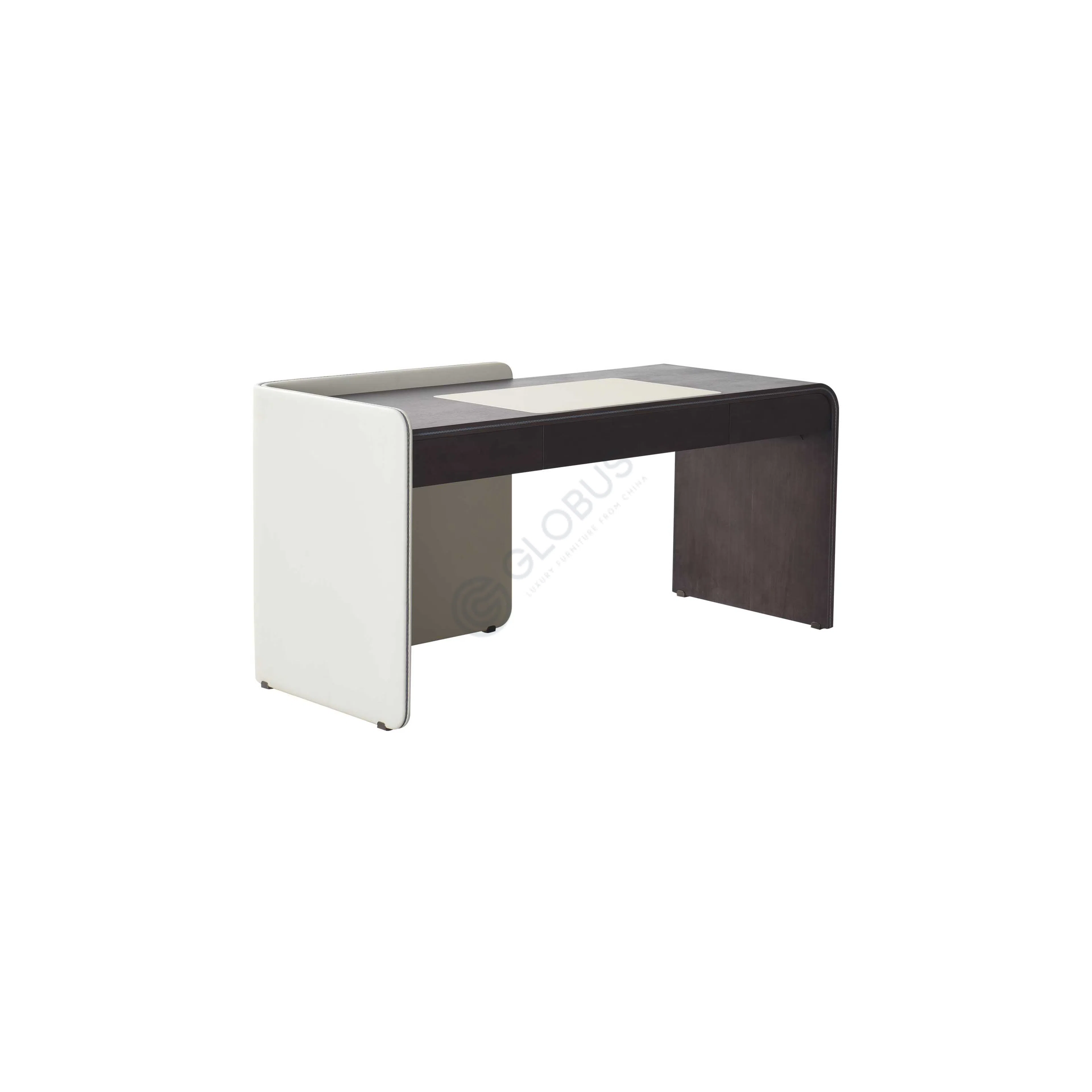 Desk Acalie