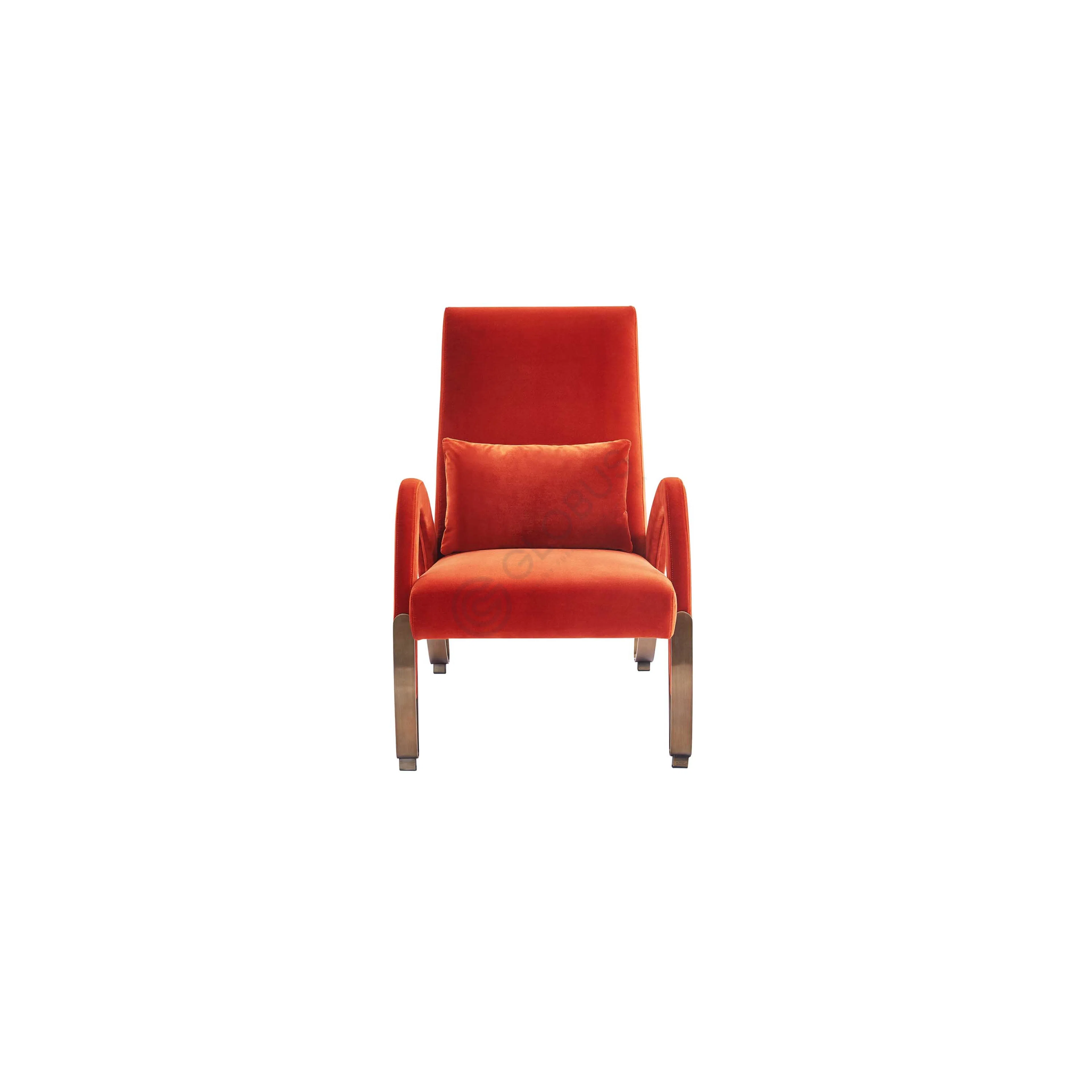 product #123666