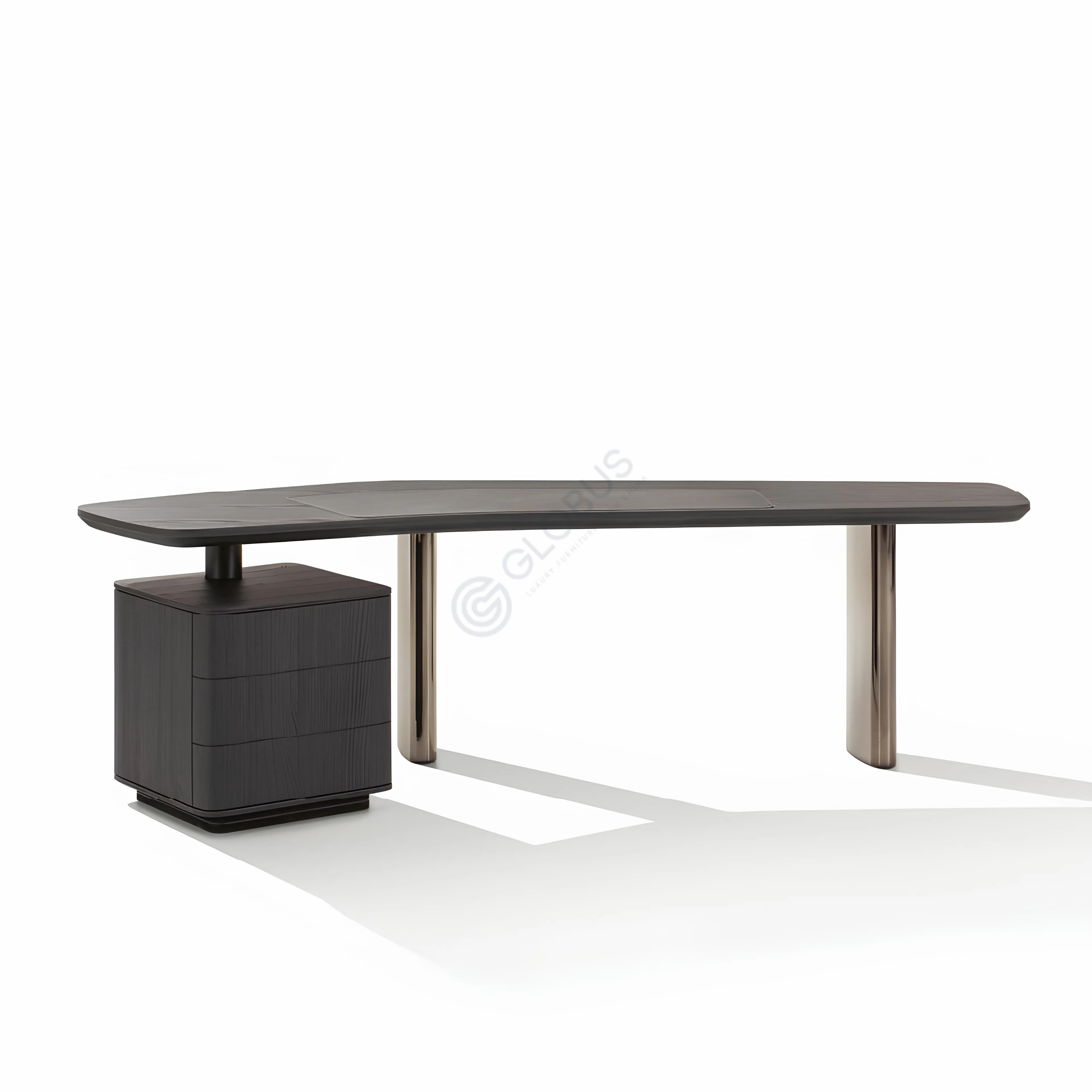 Tea table Invezzare