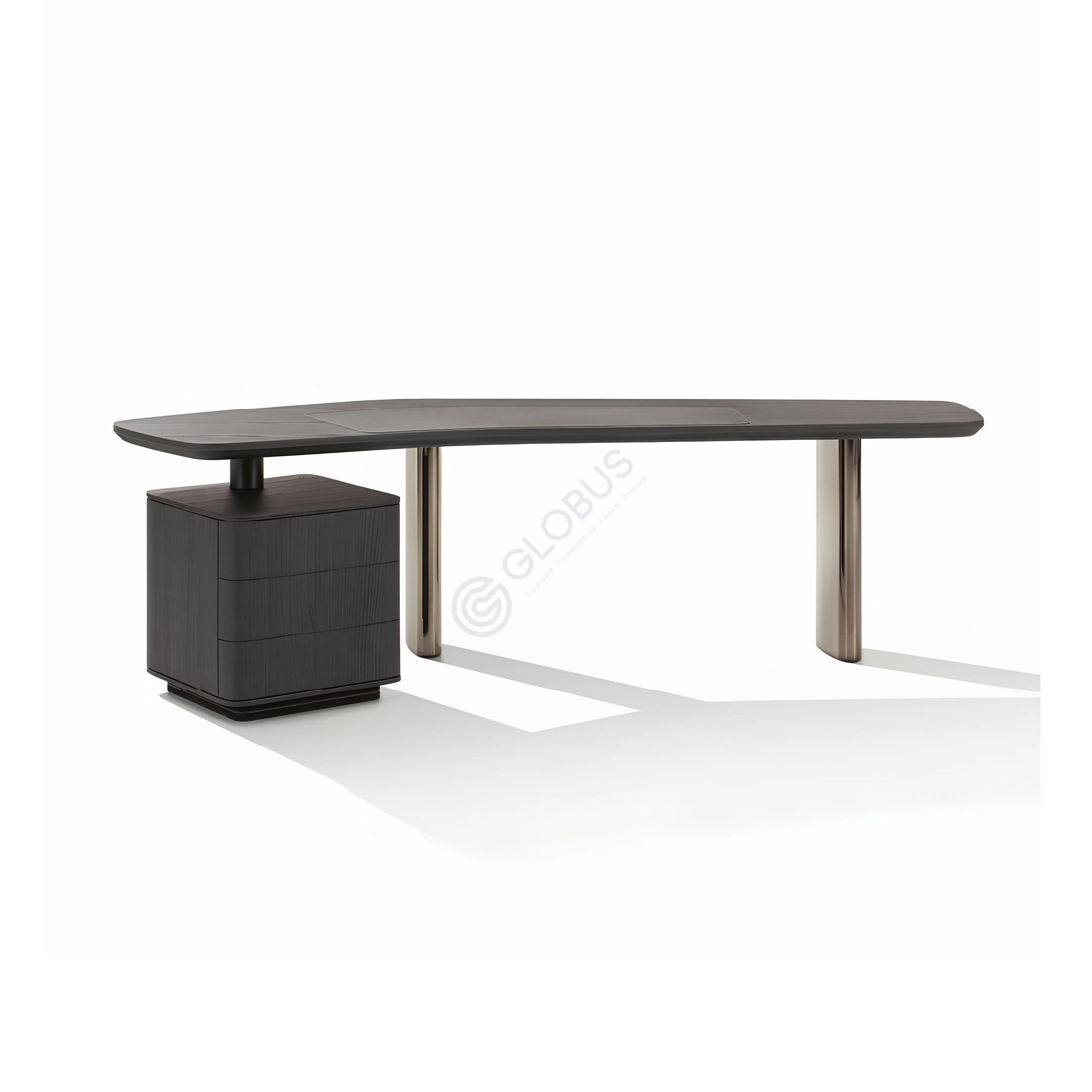 product #176319
