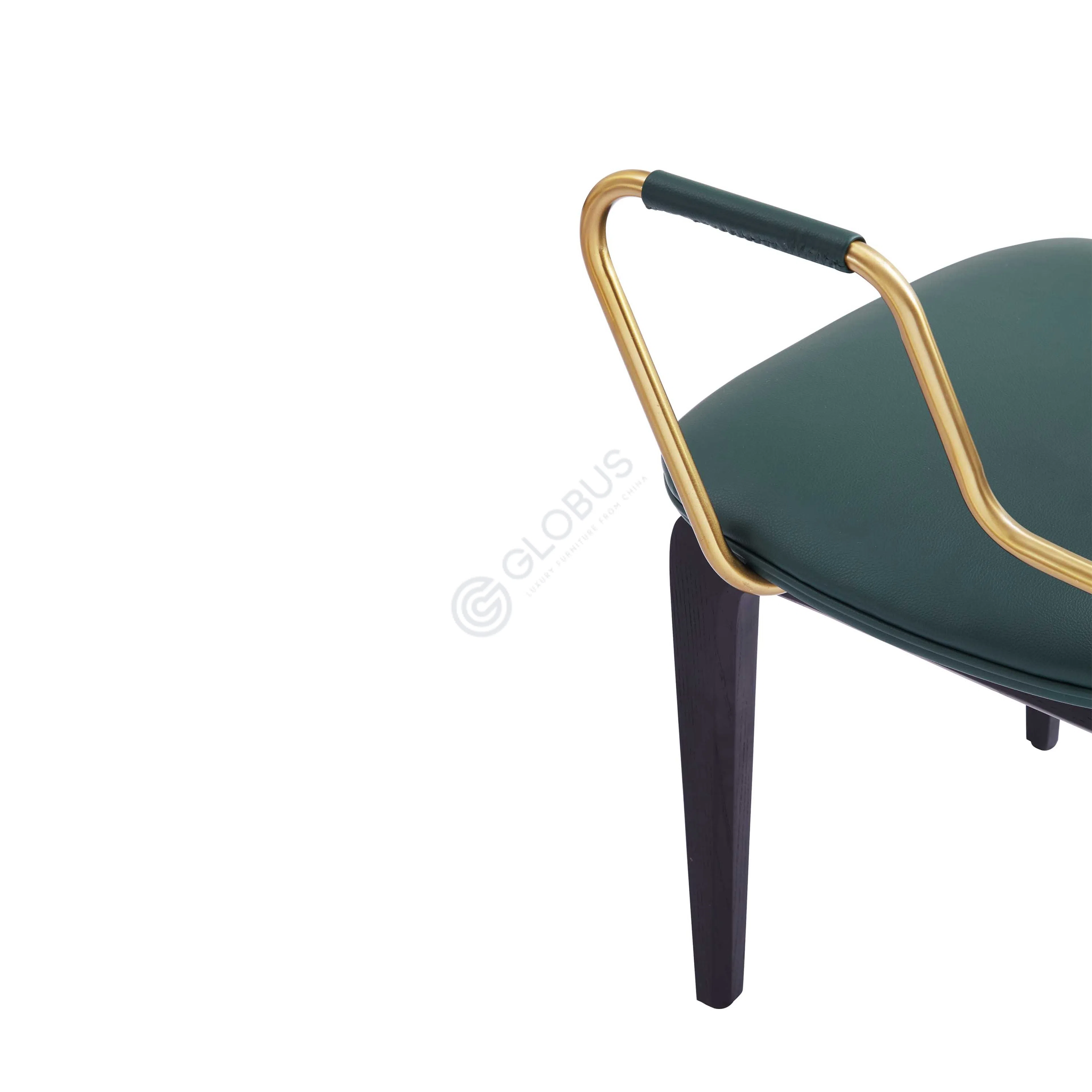 Dining chair Aracely