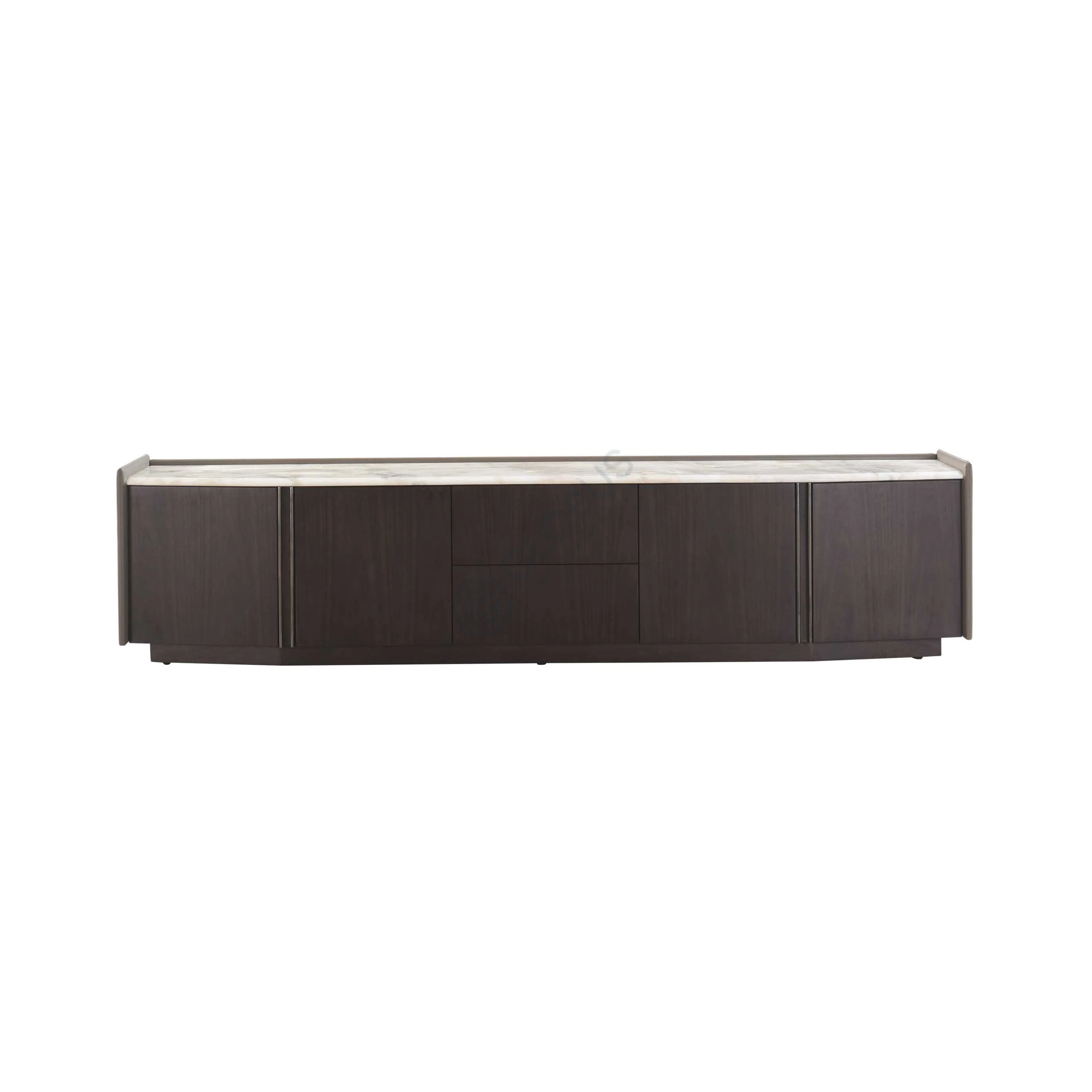 TV stand Hortexta