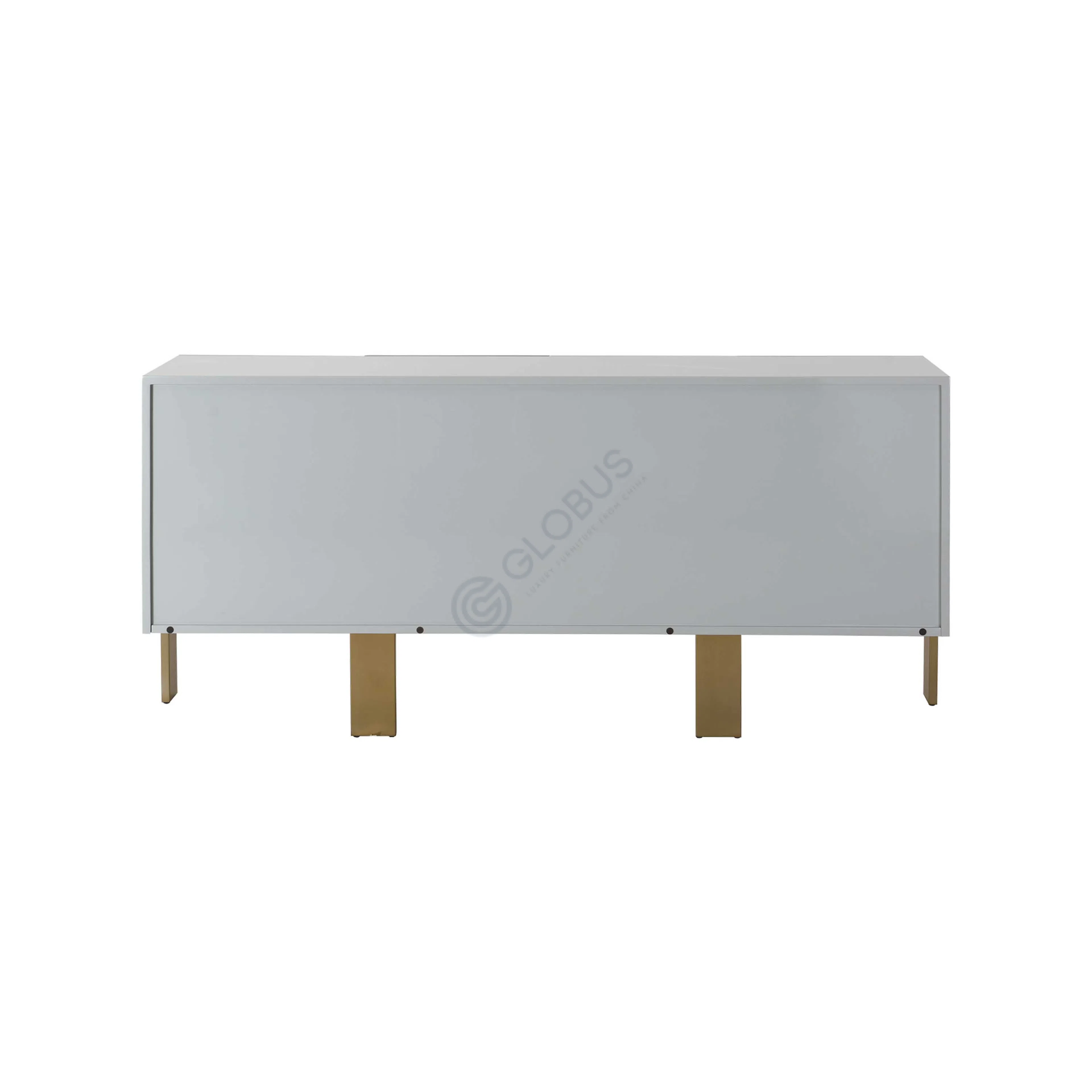 Sideboard DOOQ Metropolis
