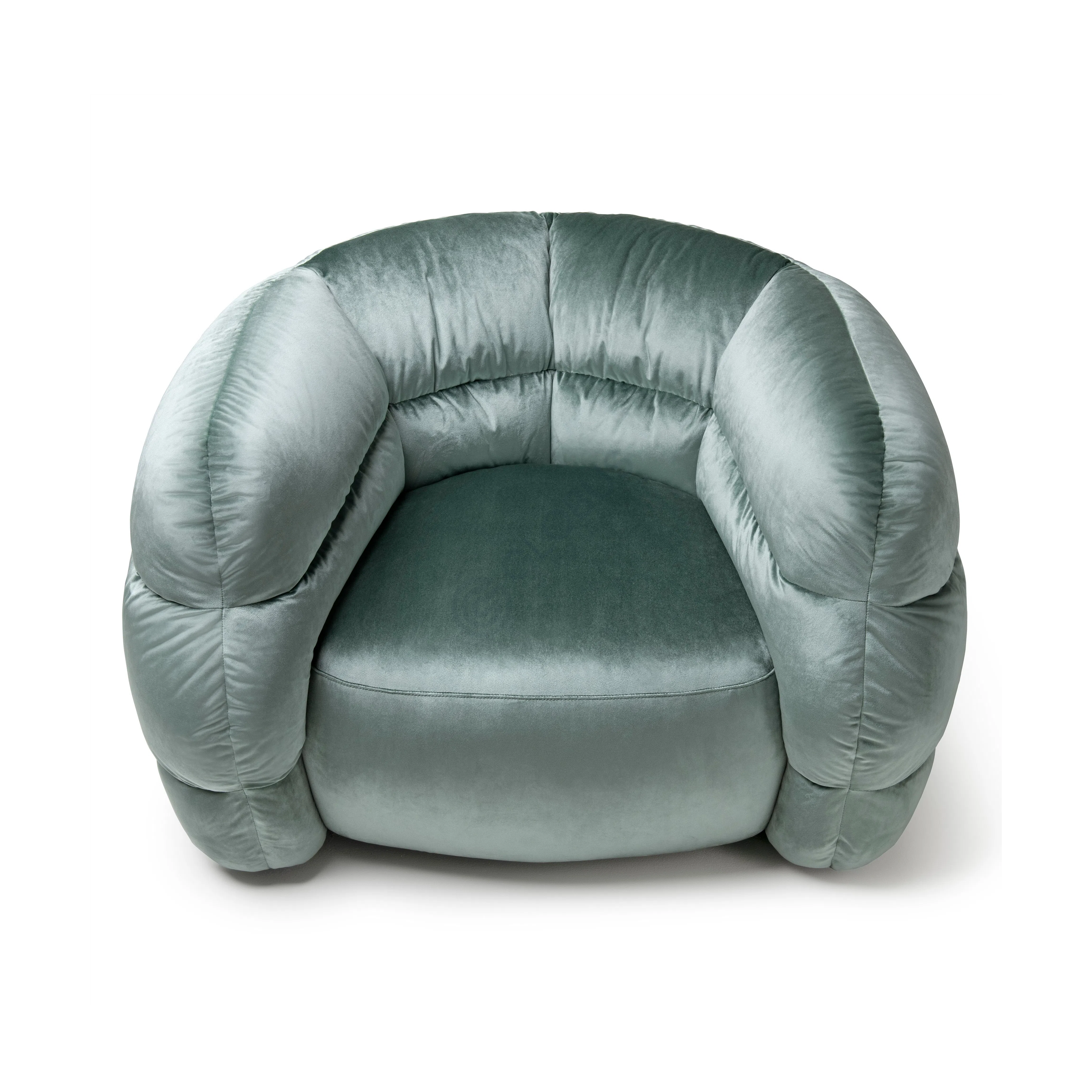 Armchair VISIONNAIRE Bomber