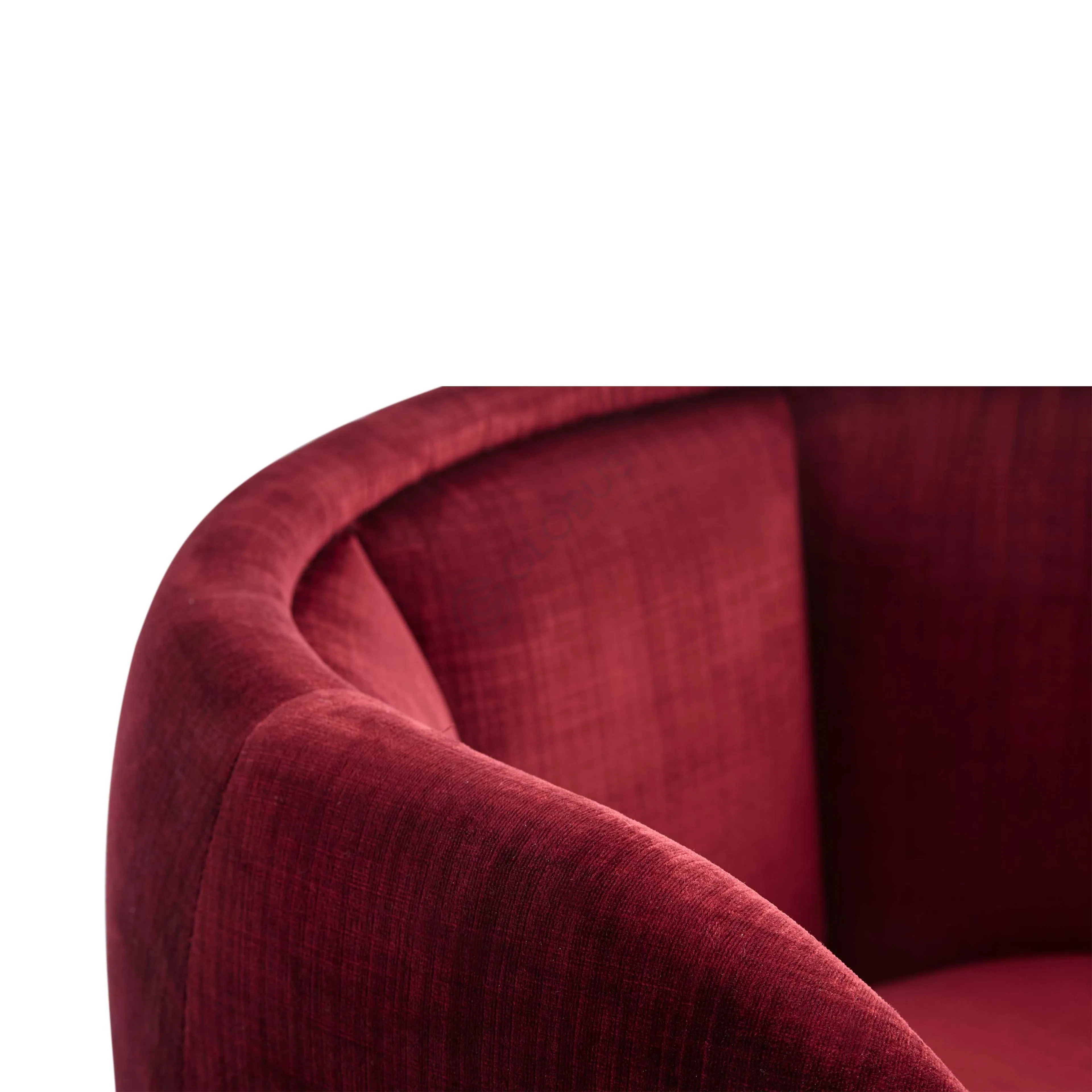 Armchair WITTMANN Vuelta