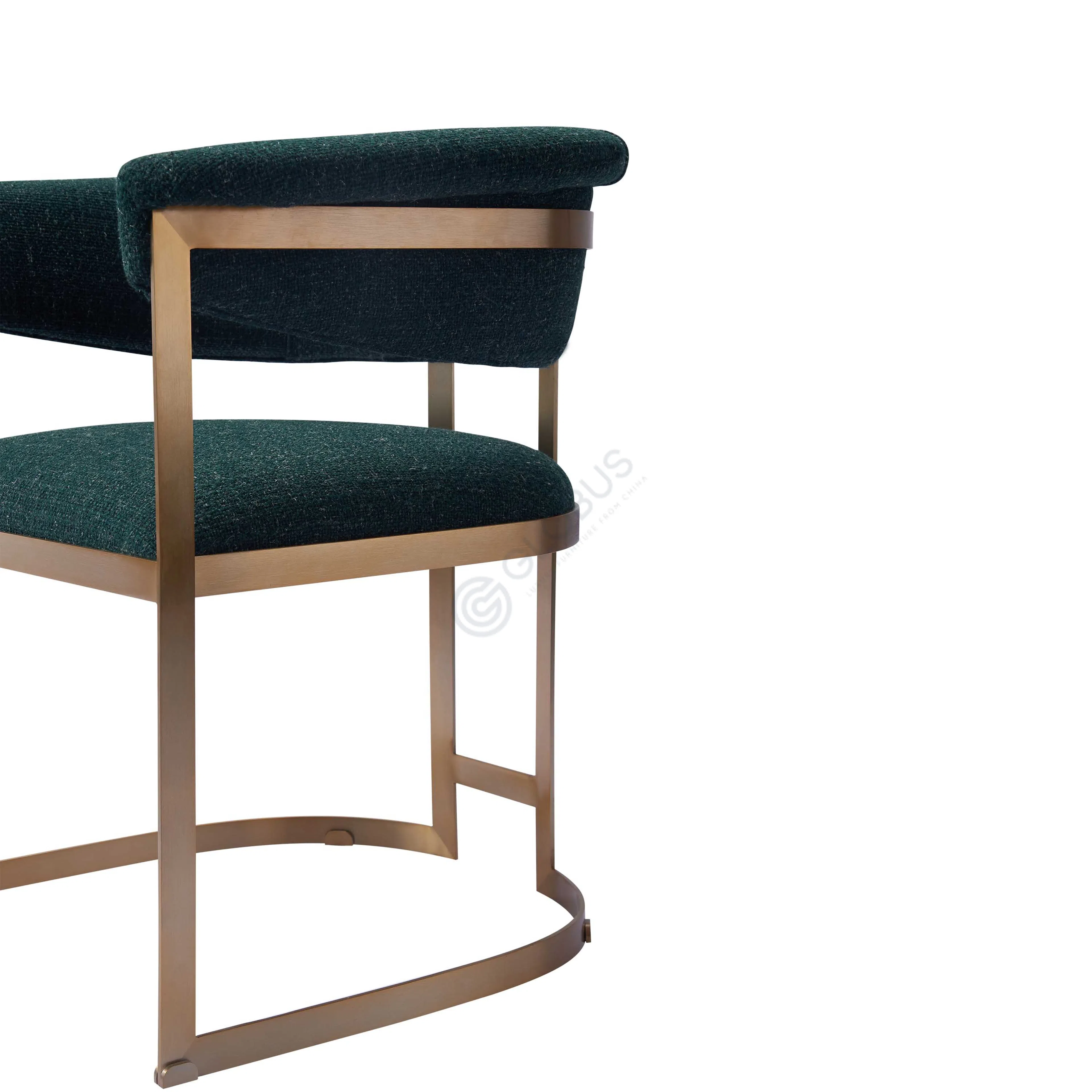 Dining chair Obsequio