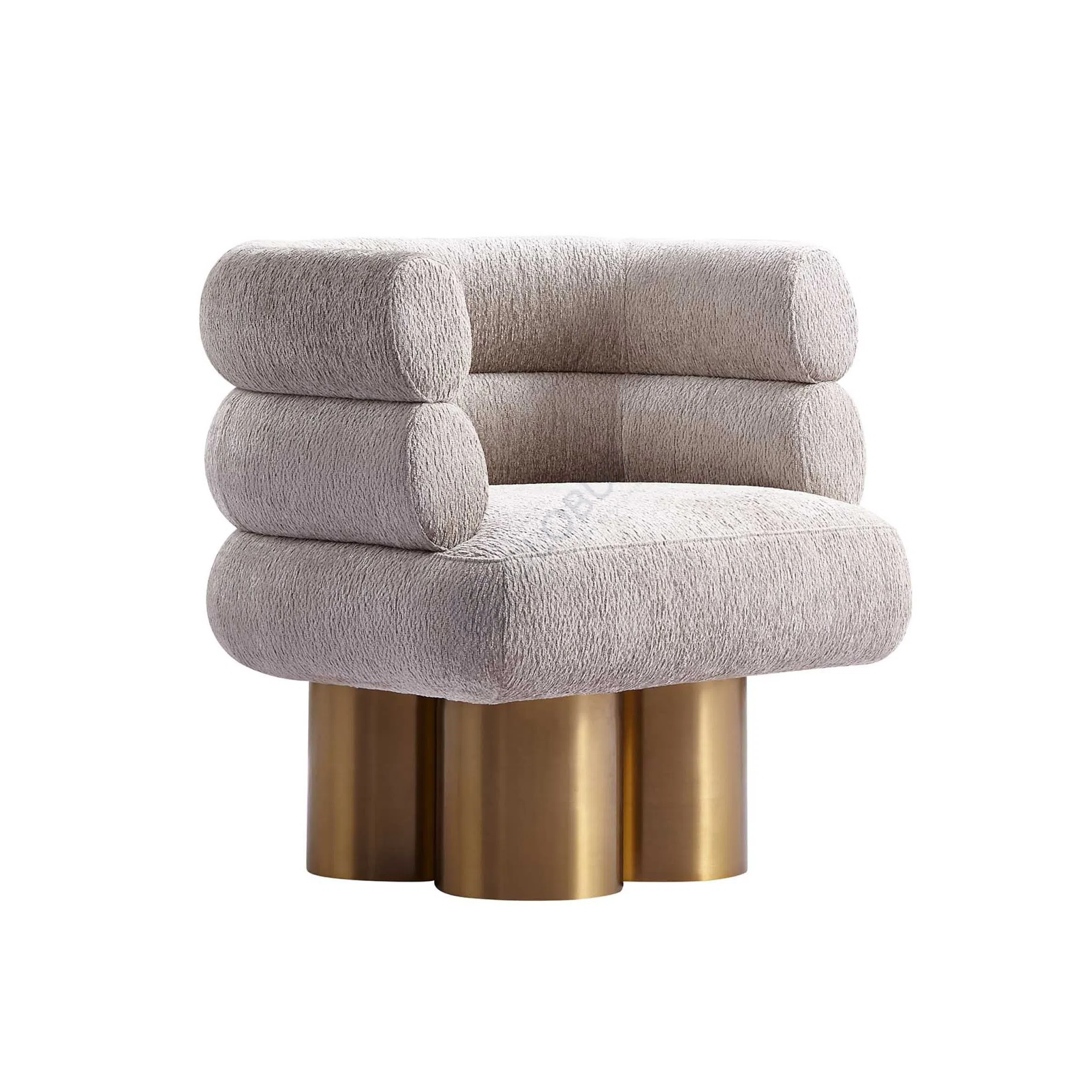 Armchair EICHHOLTZ Maguire