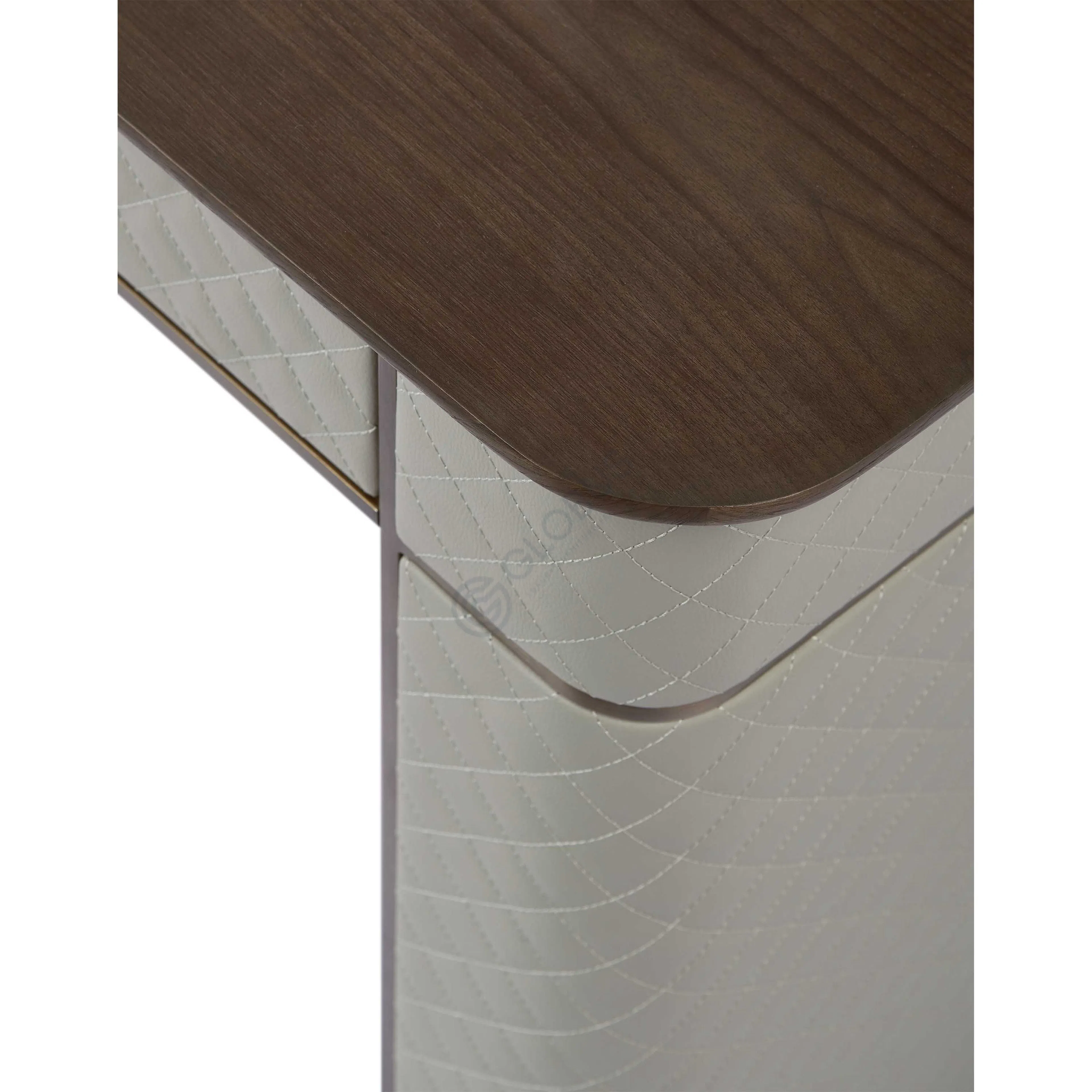 Dressing table Fredric