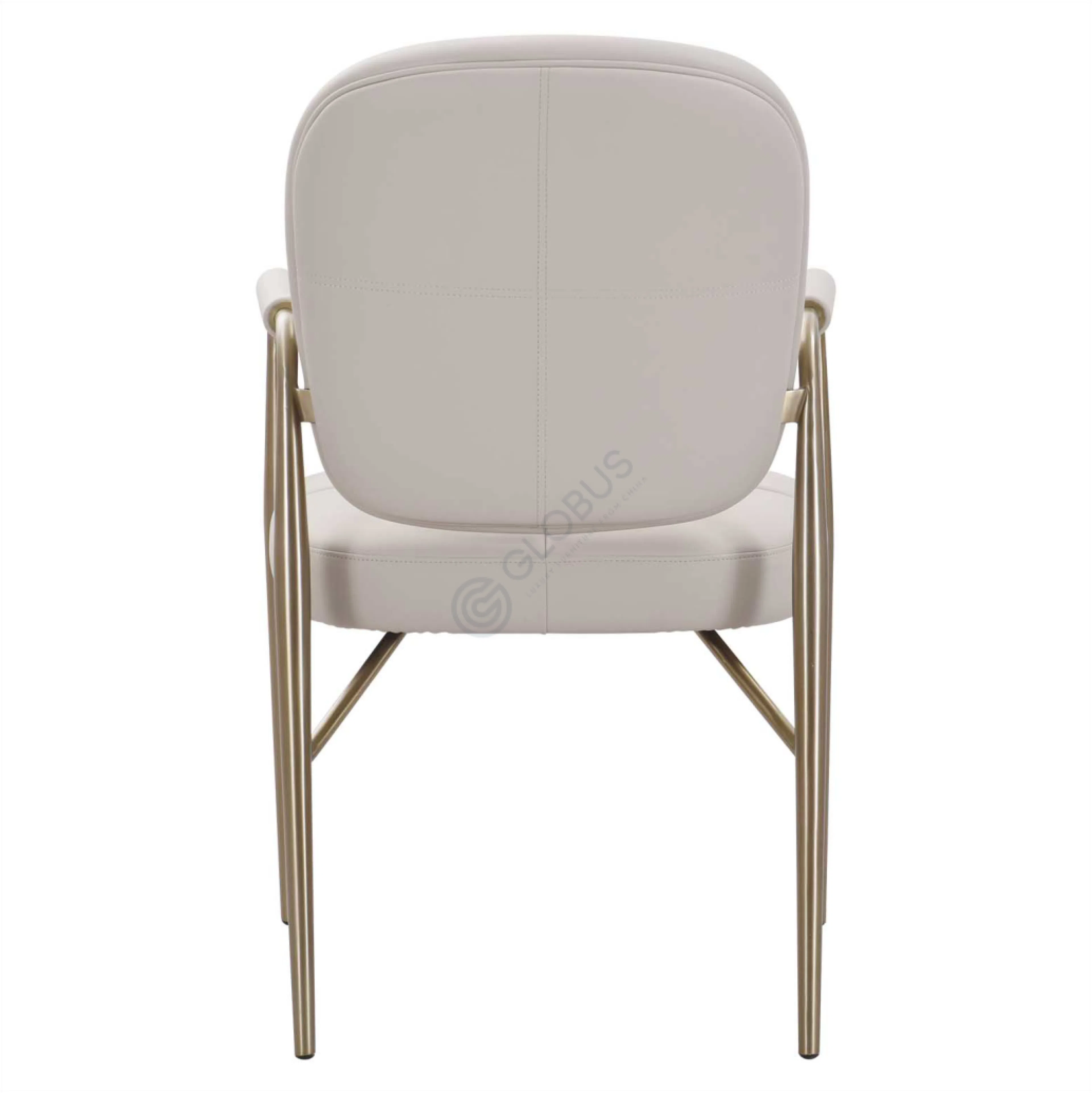 Dining chair HESSENTIA Fyra