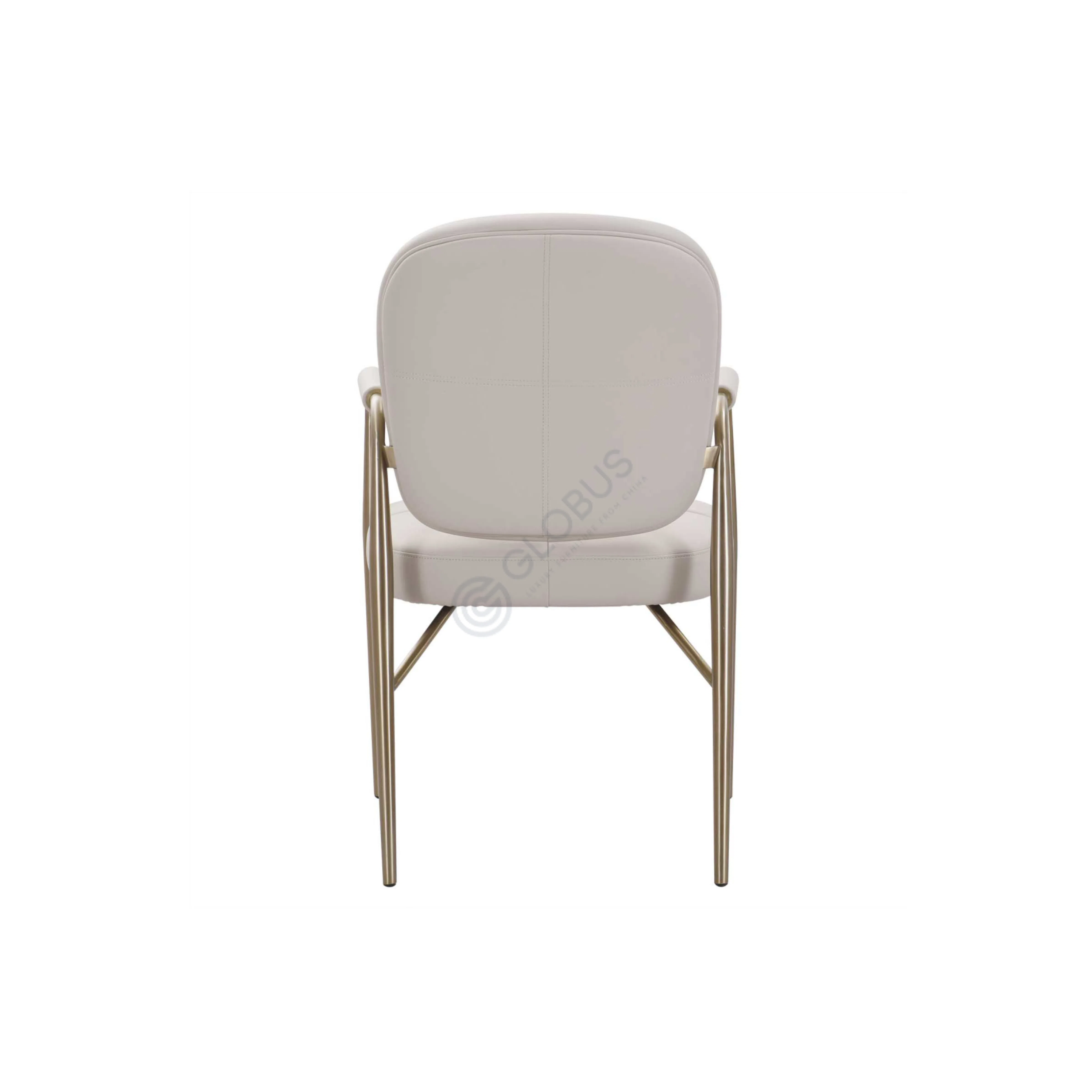 Обеденный стул HESSENTIA Fyra